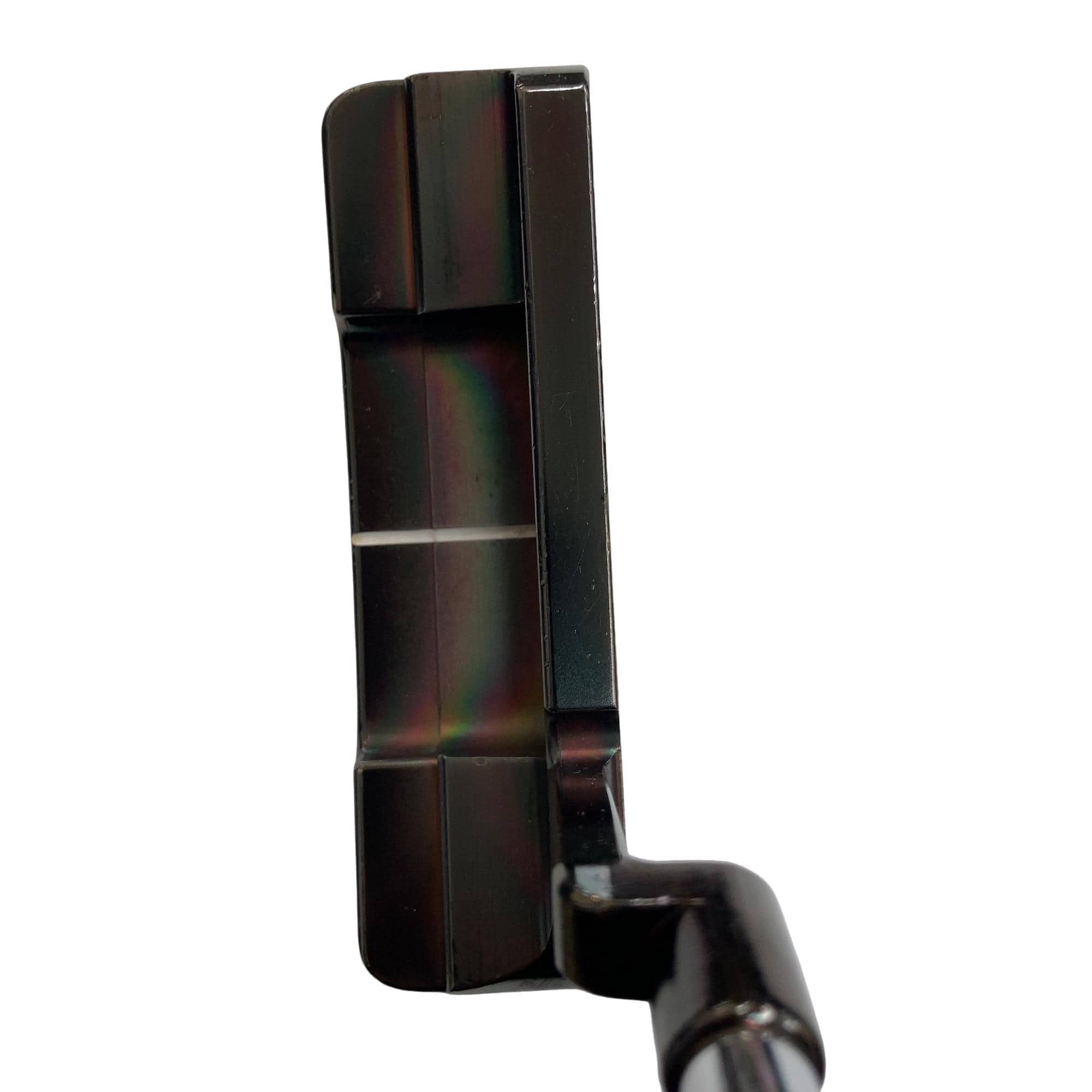 �o�������������@�b�n�s�s�n�m�@�v�n�n�c�@�h�h�@�u���b�N�i�R�U�T�f�j�@�R�S�C���`�@���t�e�B