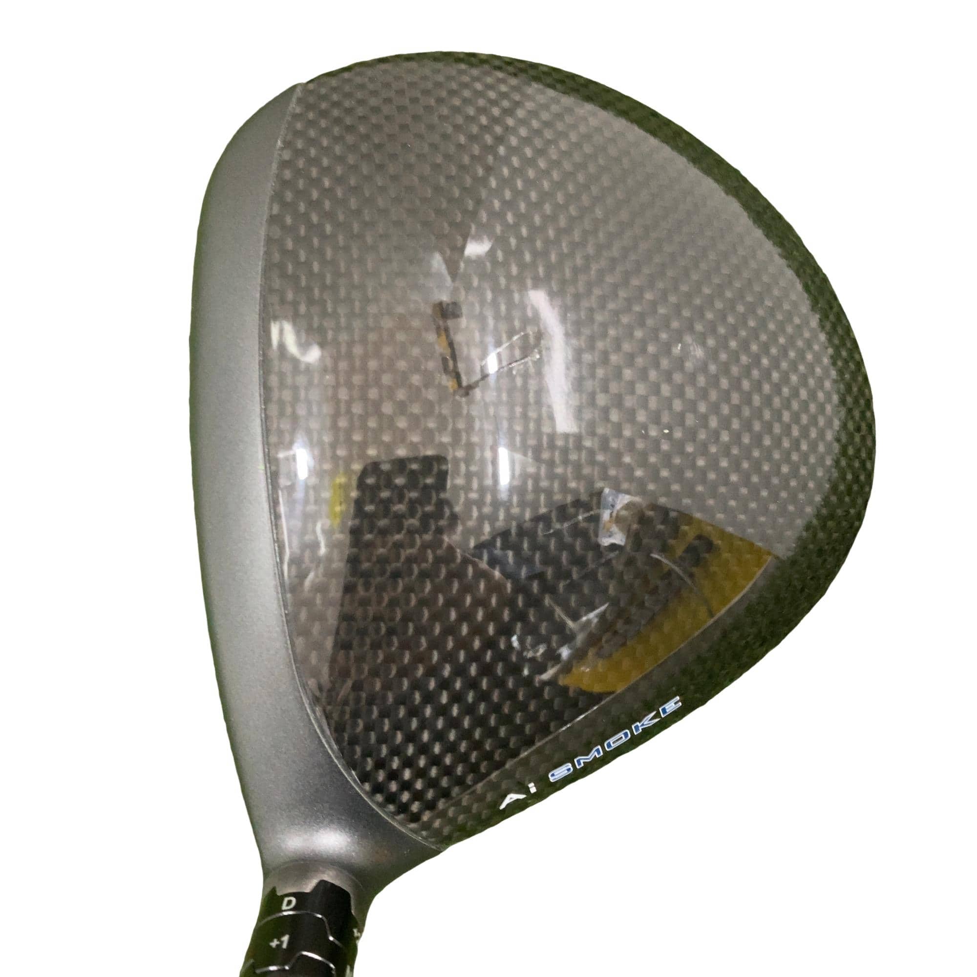 �o�`�q�`�c�x�l�@�`���@�r�l�n�j�d�@�������@�@�X°