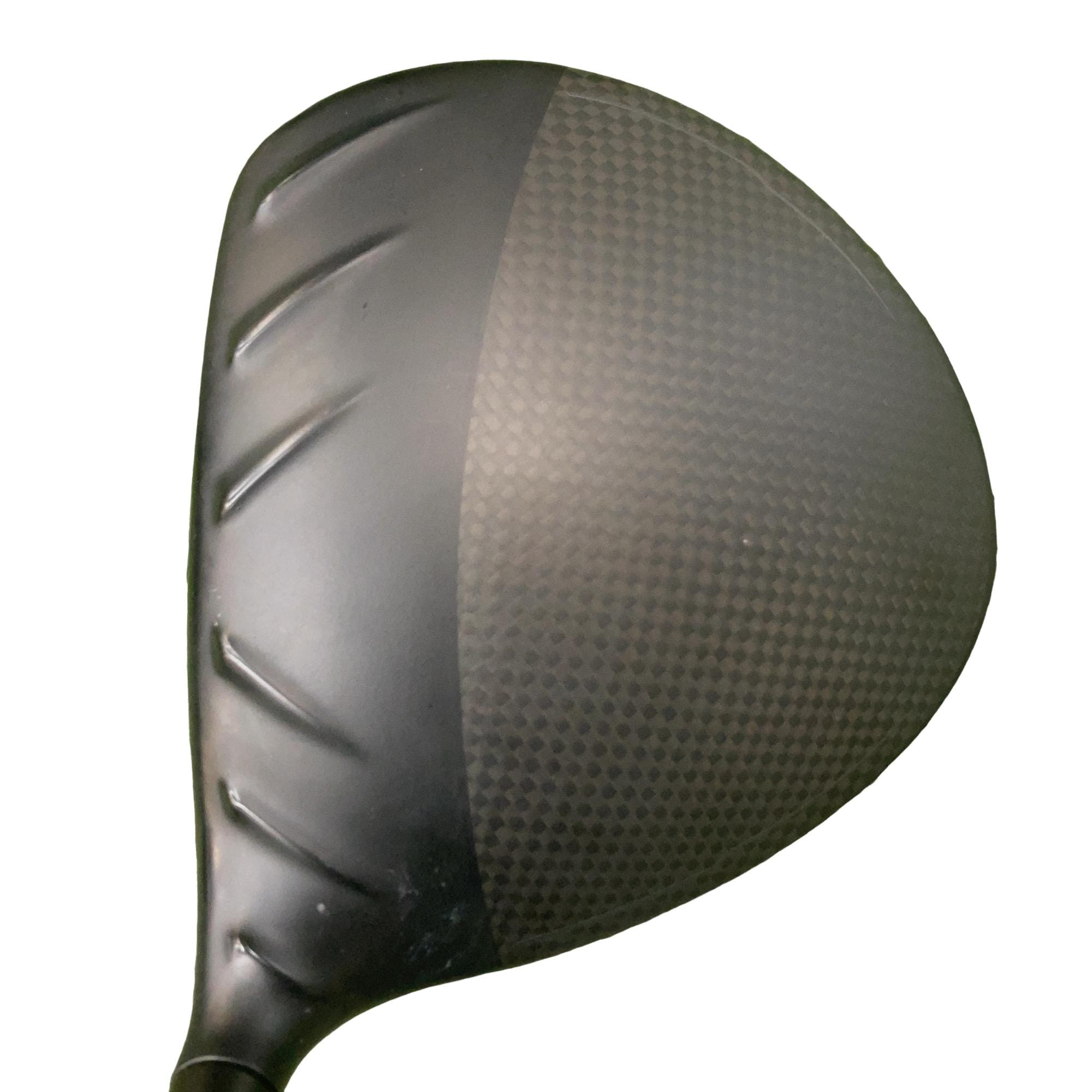 �f�S�S�O�@�r�e�s�@�P�O�D�T°