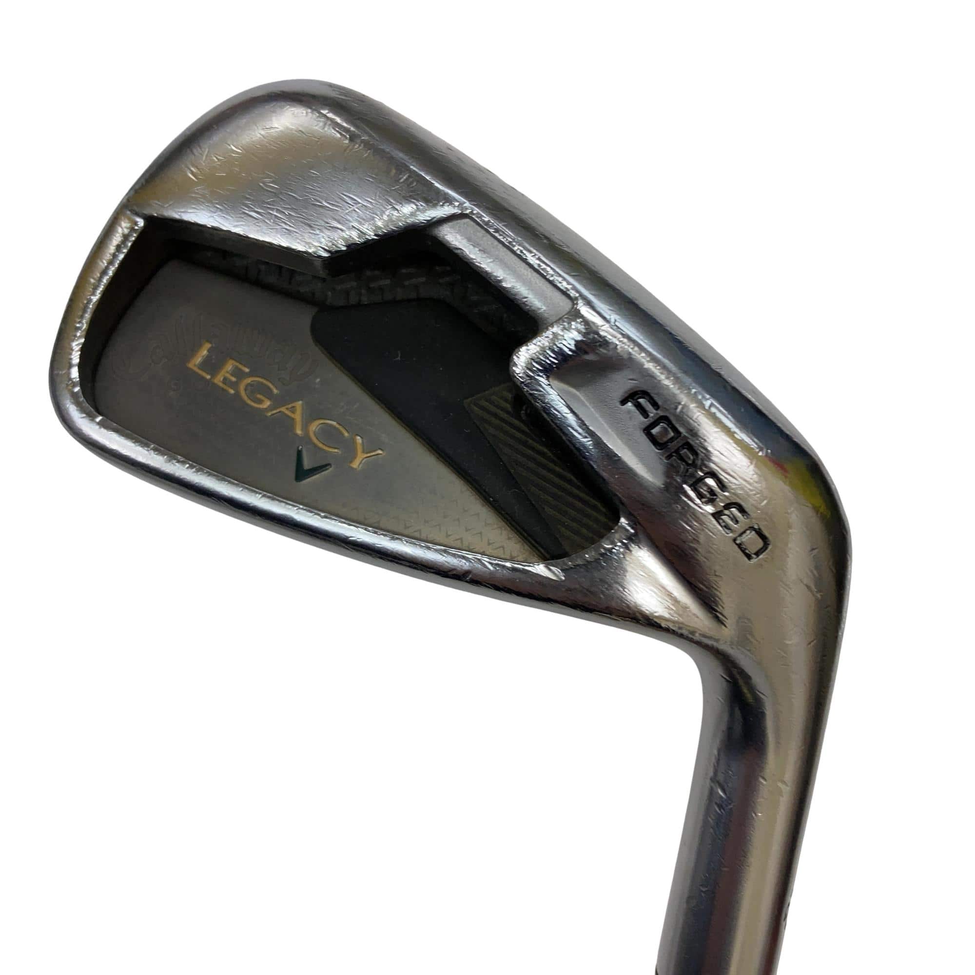 �k�d�f�`�b�x�@�@�U�r�i���{���F�T�{�Z�b�g�j