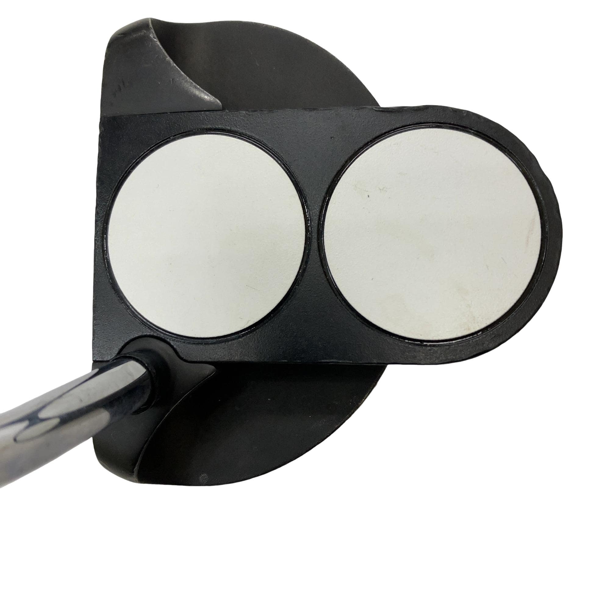 �n�@�v�n�q�j�r�@�Q�E�a�`�k�k�@�R�S�C���`