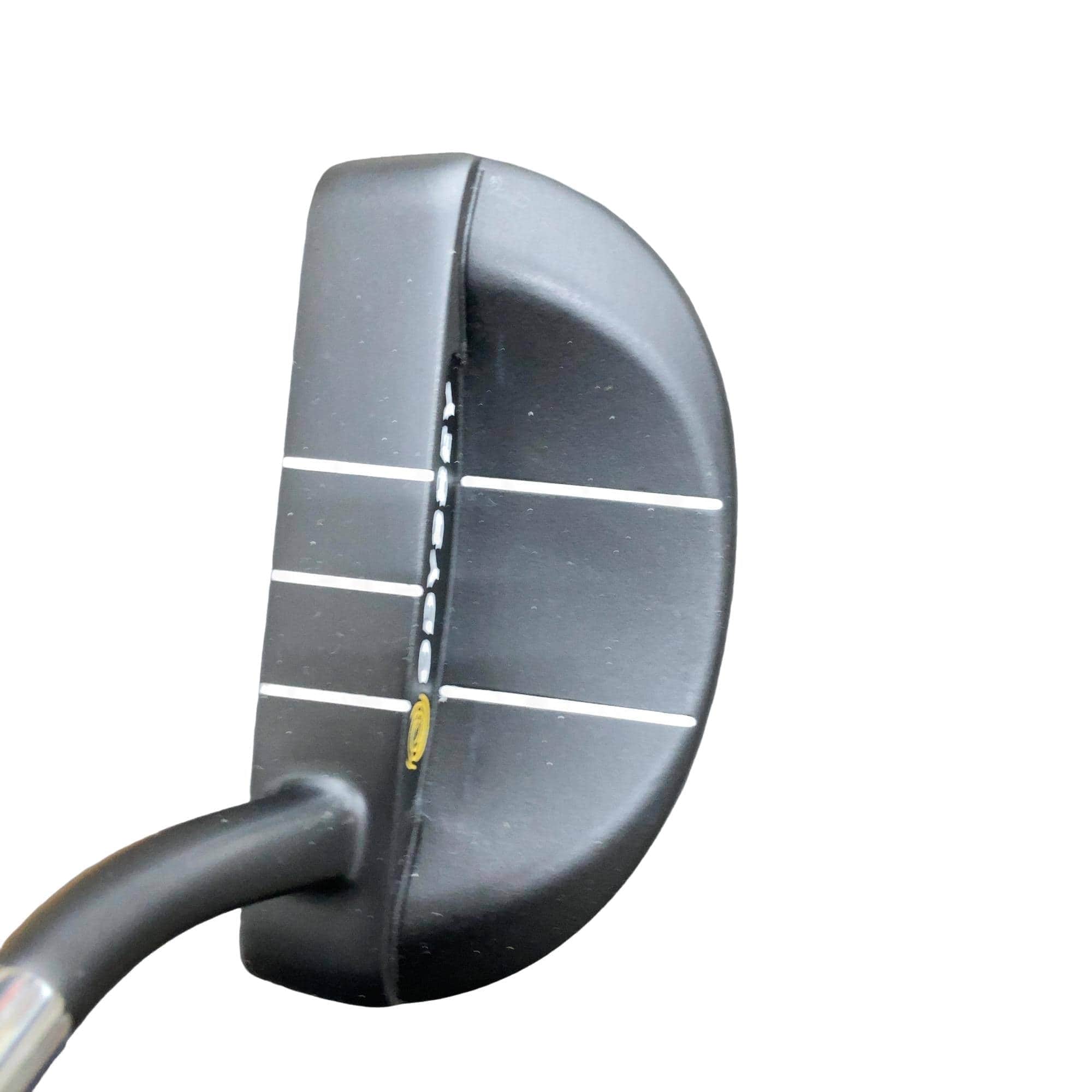 �r�s�q�n�j�d�@�k�`�a�@�a�k�`�b�j�@�q�n�r�r�h�d�@�e�k�n�v�@�R�S�C���`