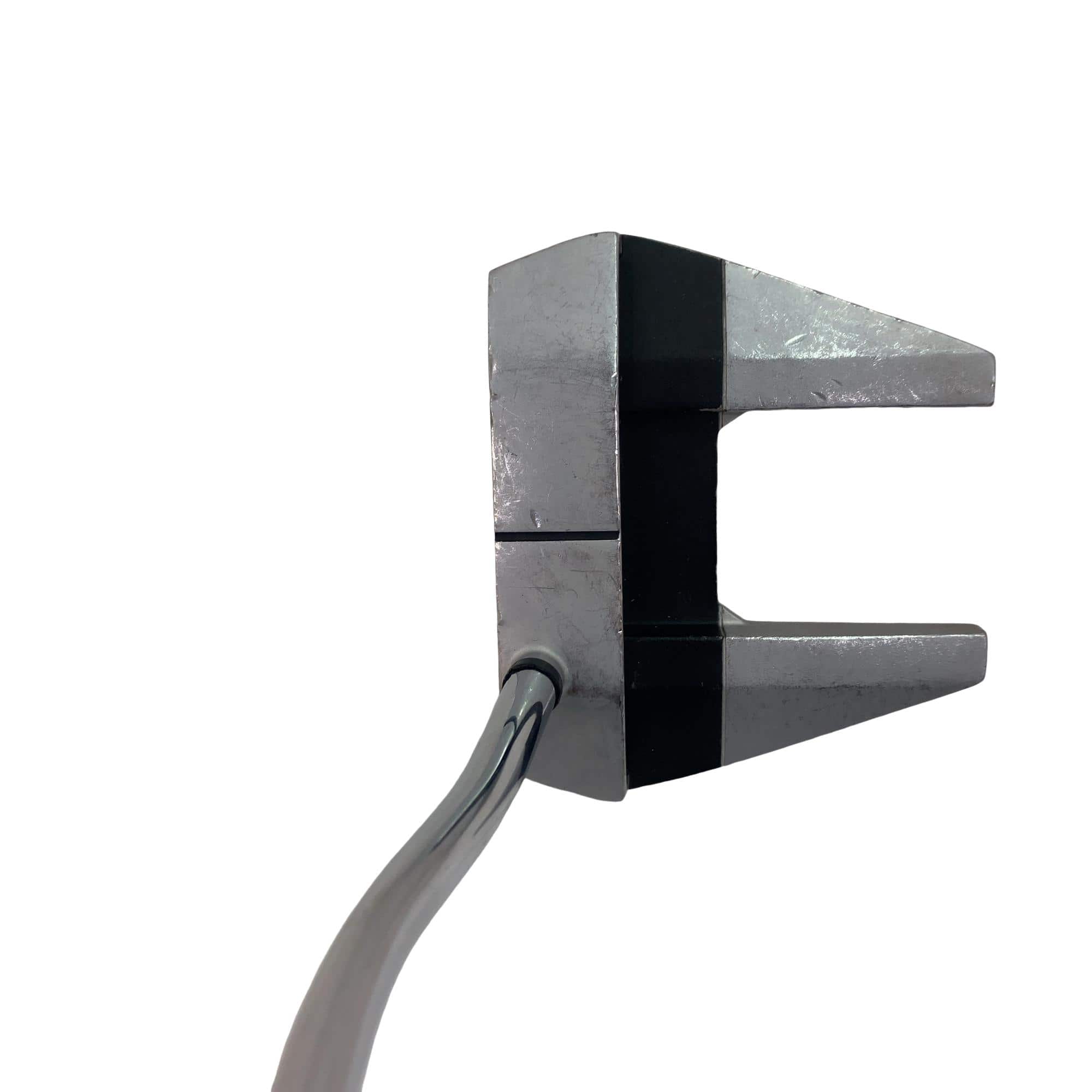 �v�n�q�j�r�@�u�d�q�r�`�@�s�`�m�j�@���V�@�R�S�C���`