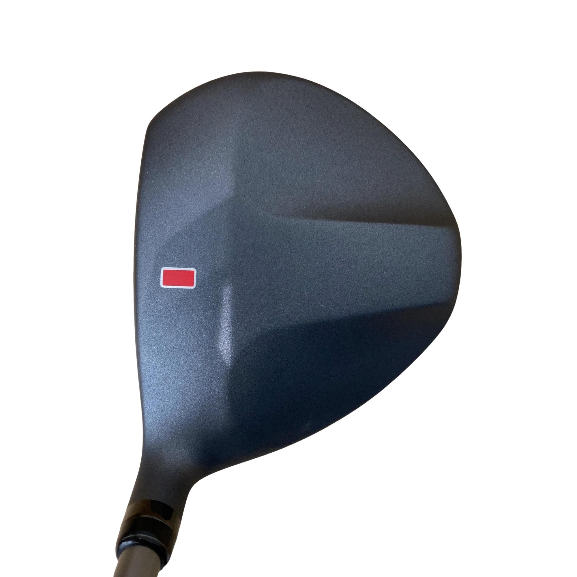 �b�����������@�p�@�R�v�{