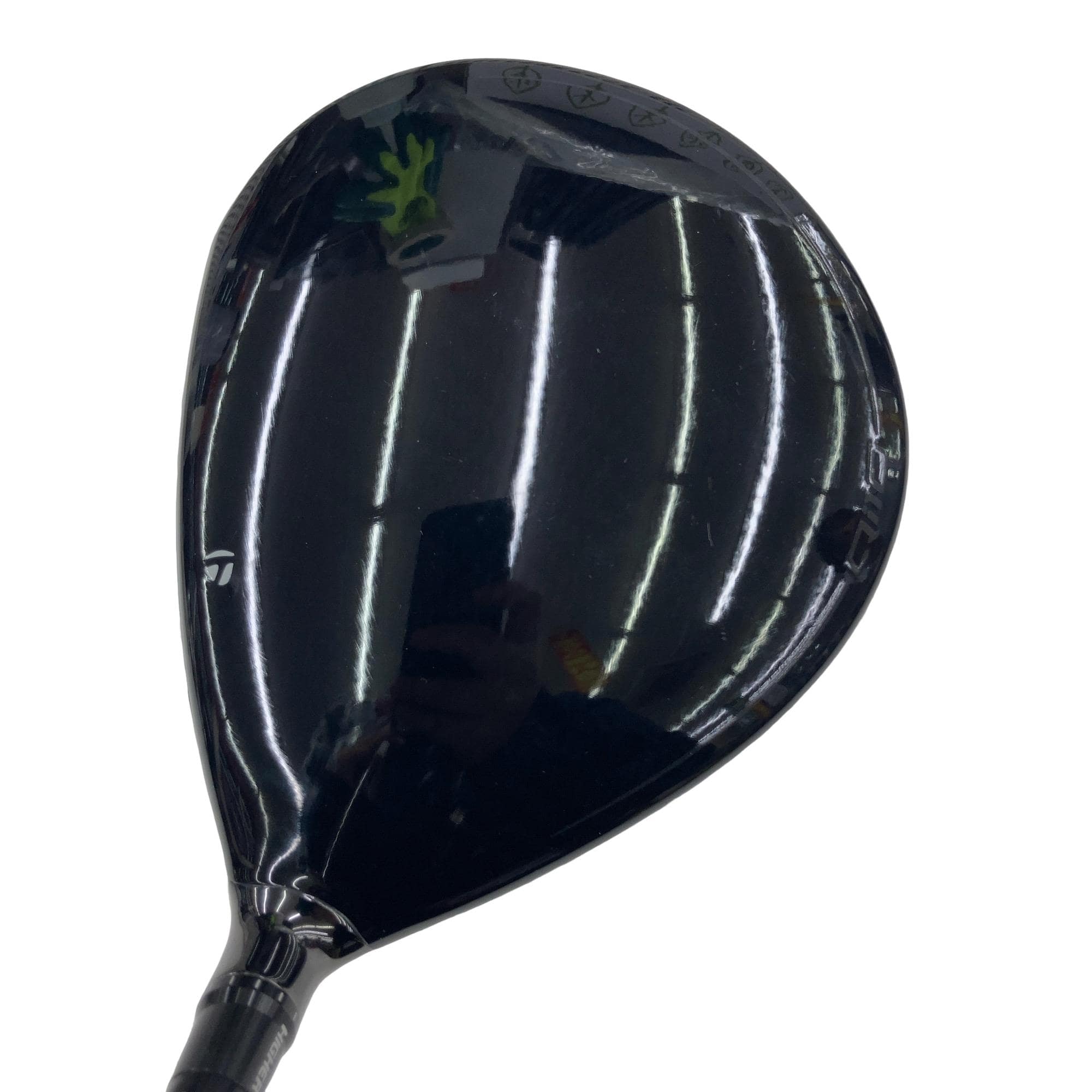 �p���P�O�@�k�r�@�@�X°