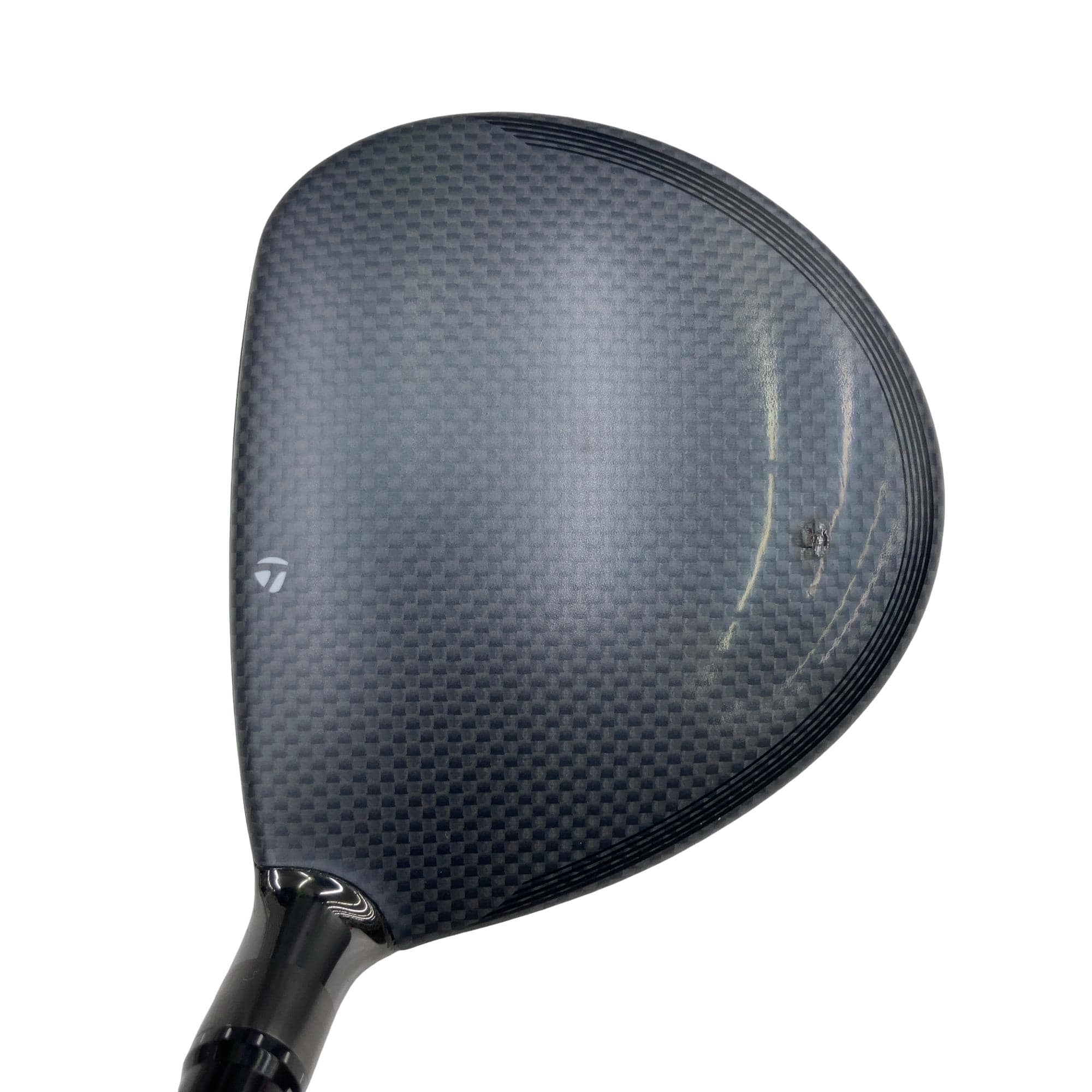 �p���R�T�@�l�`�w�@�R�v