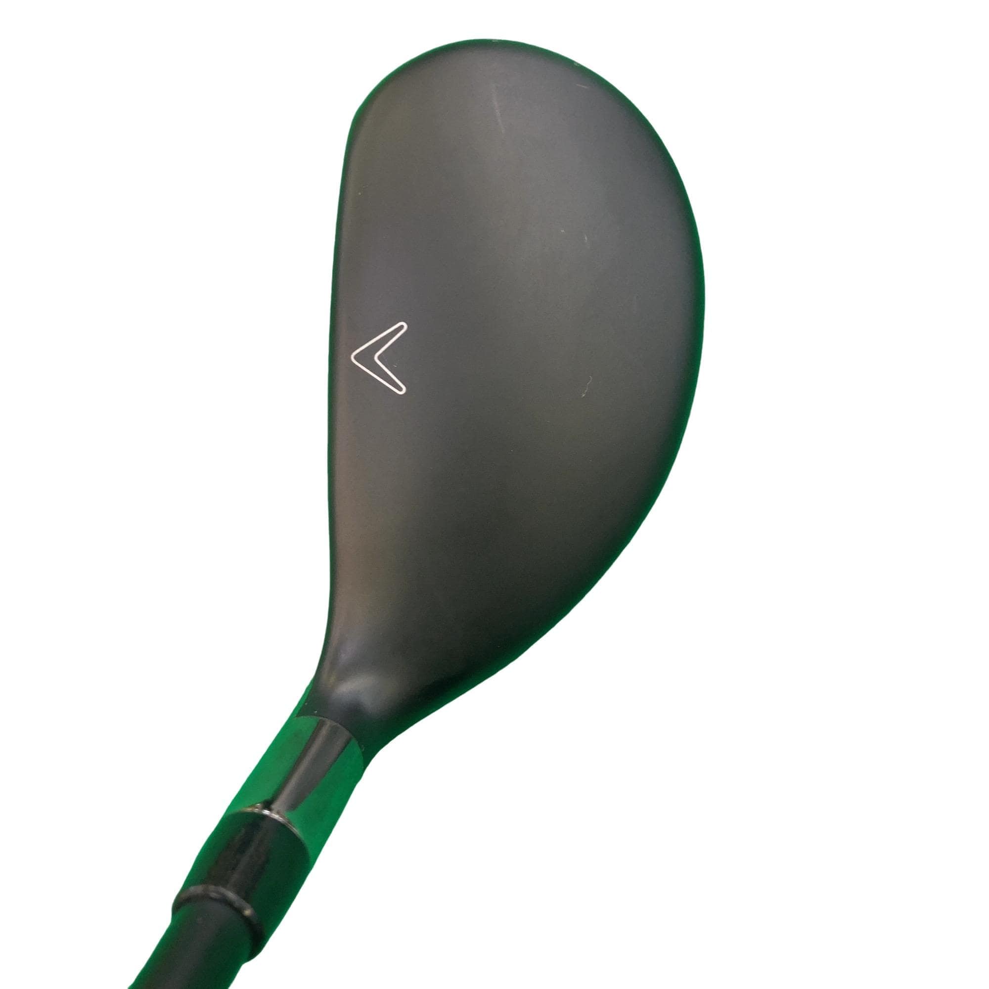 �q�n�f�t�d�@�r�s�@�l�`�w�@�t�S