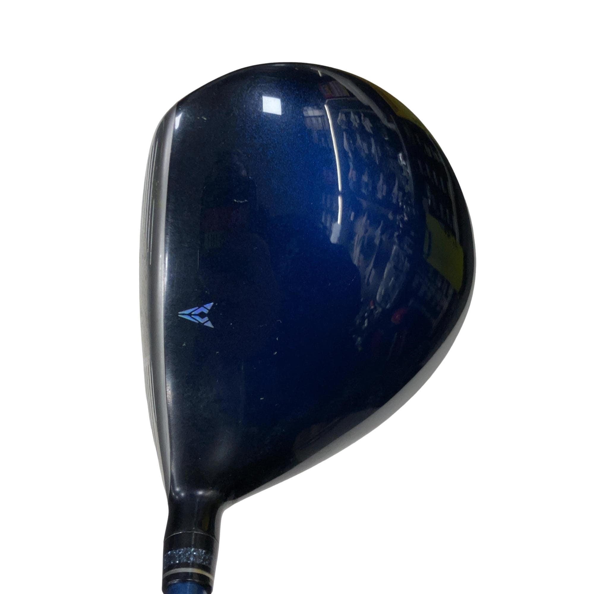 �w�w�h�n�i�Q�O�Q�O�j�@�R�v