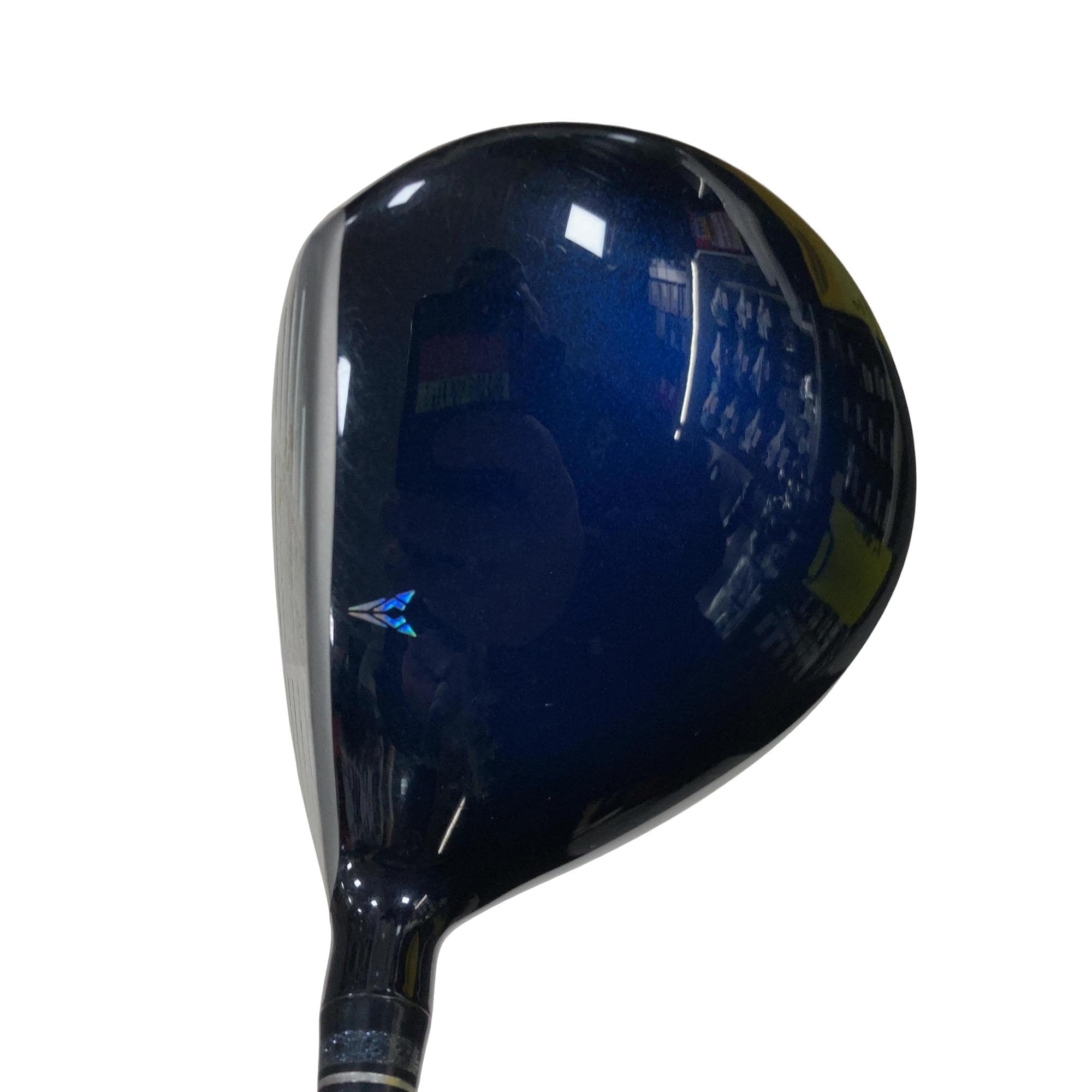 �w�w�h�n�i�Q�O�Q�O�j�@�V�v