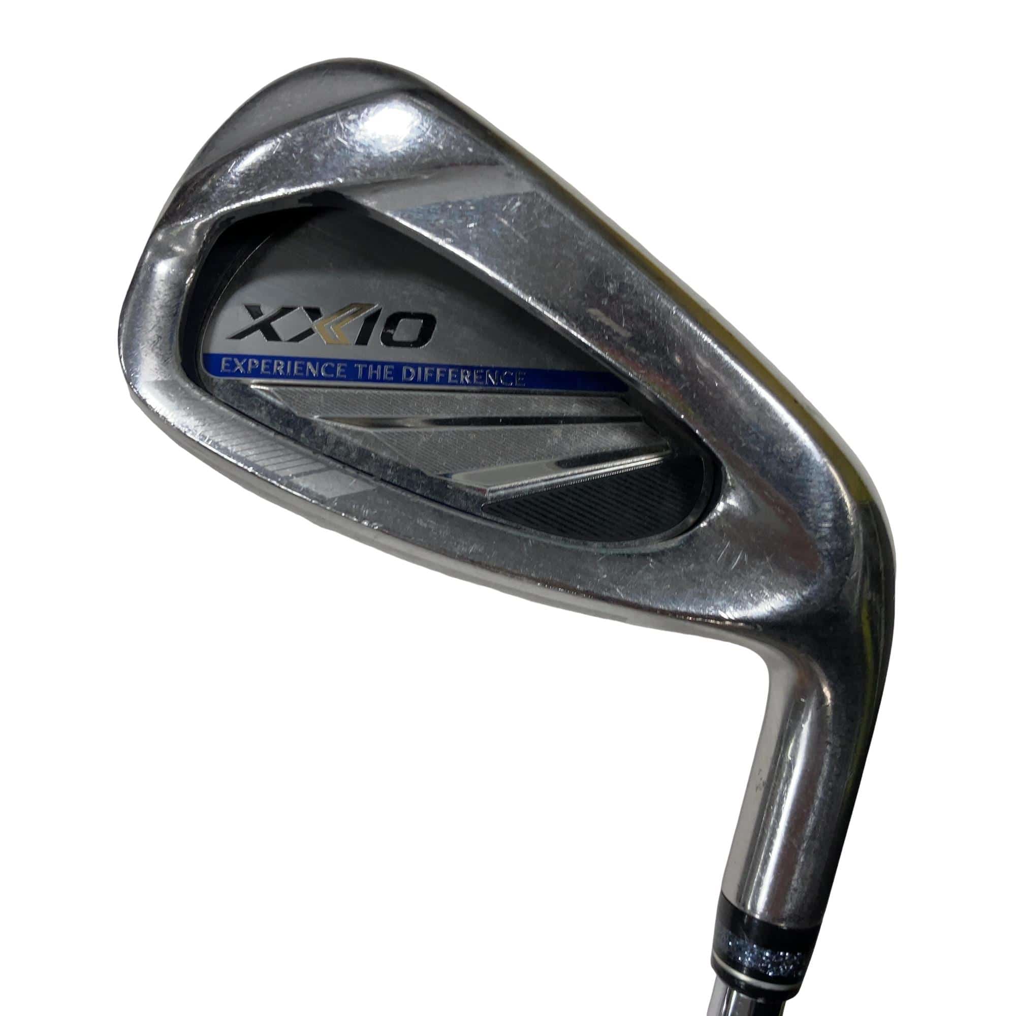 �w�w�h�n�i�Q�O�Q�O�j�@�W�r�i���{���F�W�{�Z�b�g�j