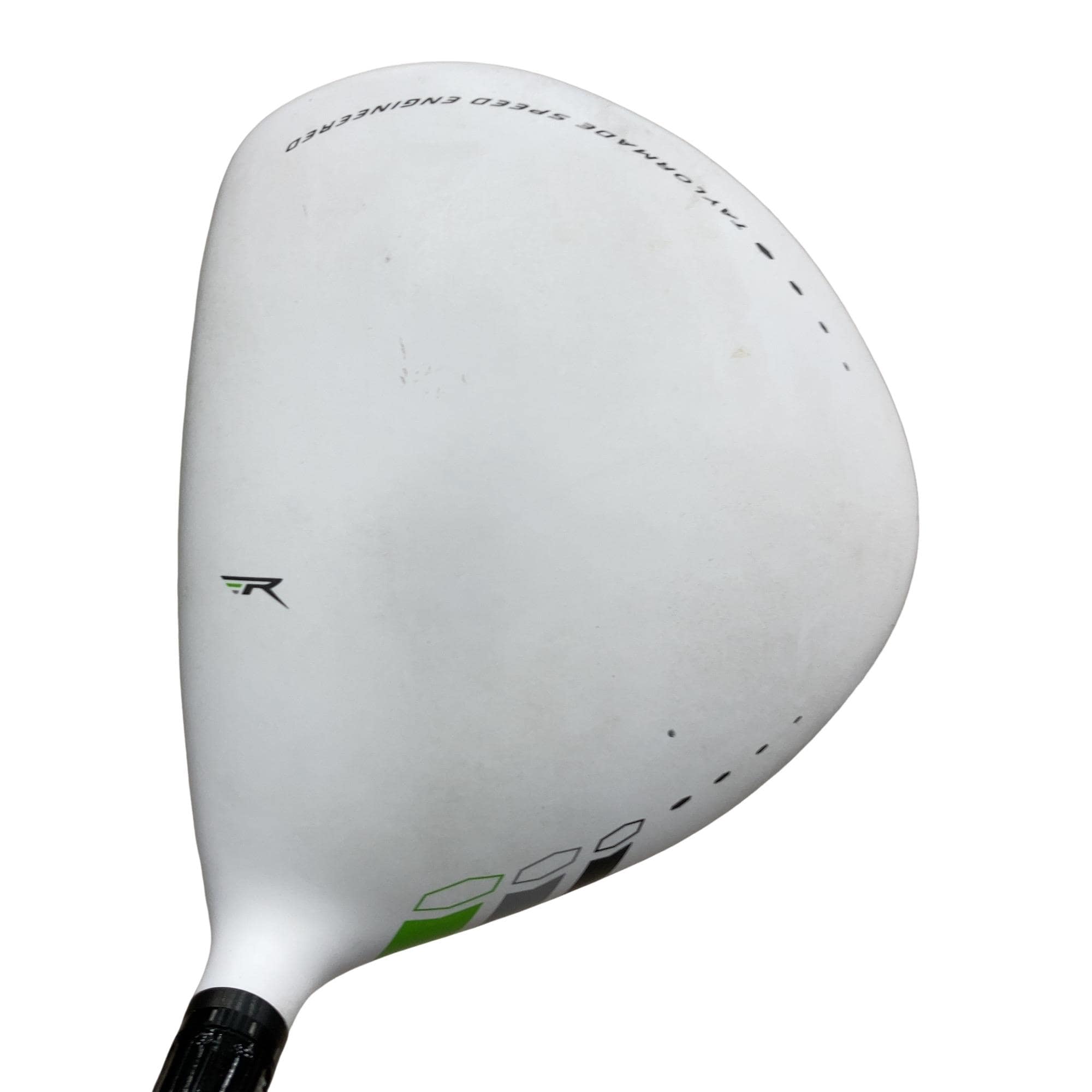 �q�a�y�@�s�n�t�q�@�@�X°