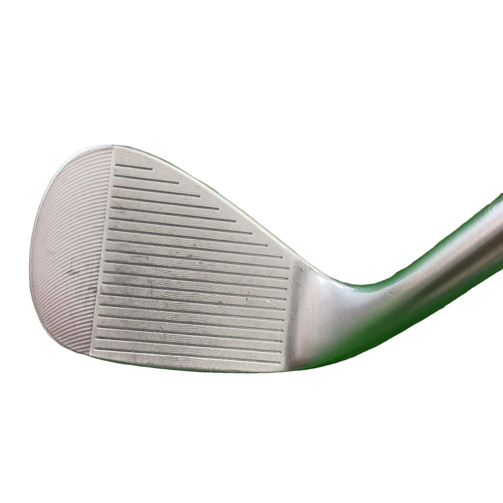 �b�����������������@�q�s�w�@�y�h�o�b�n�q�d�@�c�A�[�T�e���@�S�W°�^�P�O°�@�l�h�c