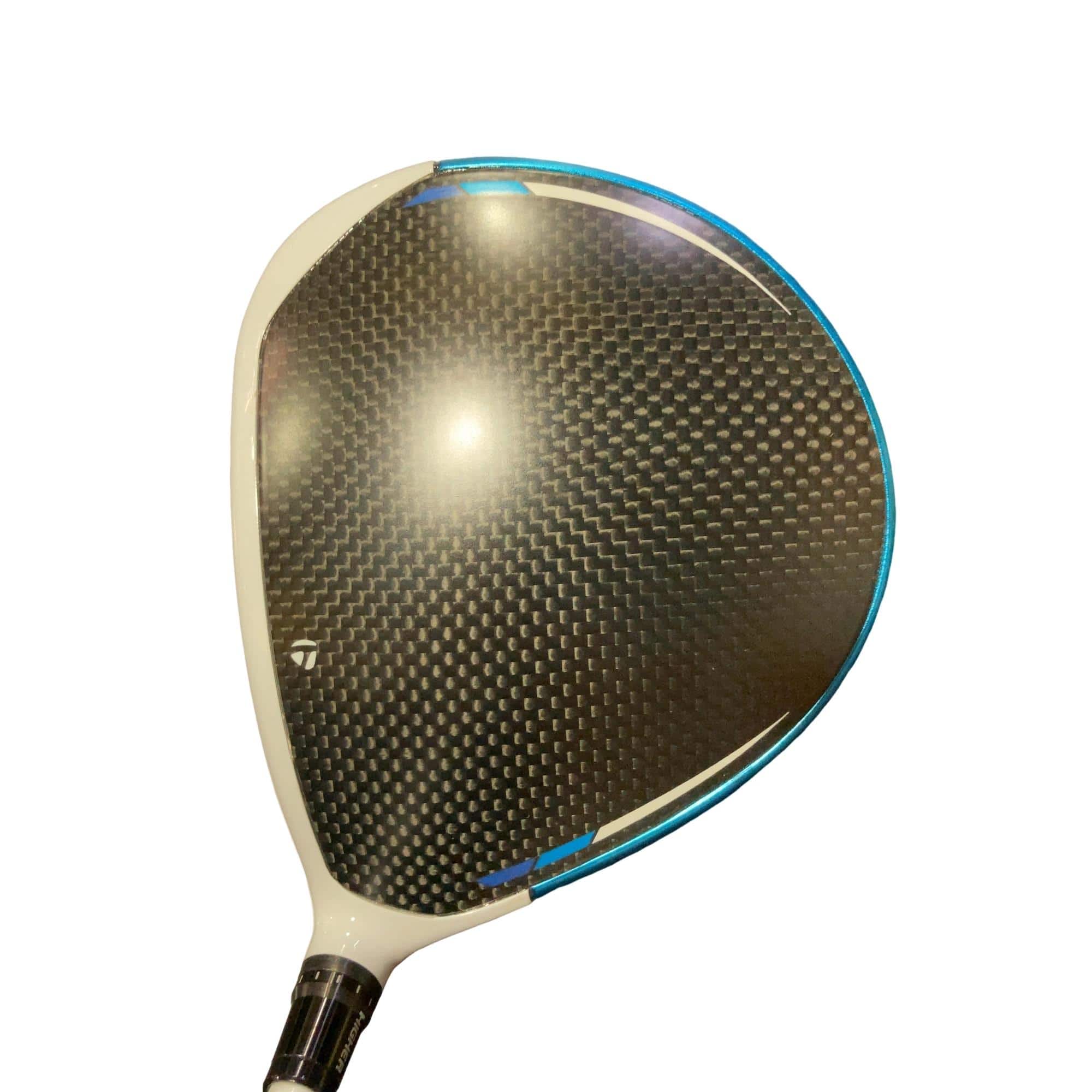 �r�h�l�Q�@�l�`�w�@�P�O�D�T°