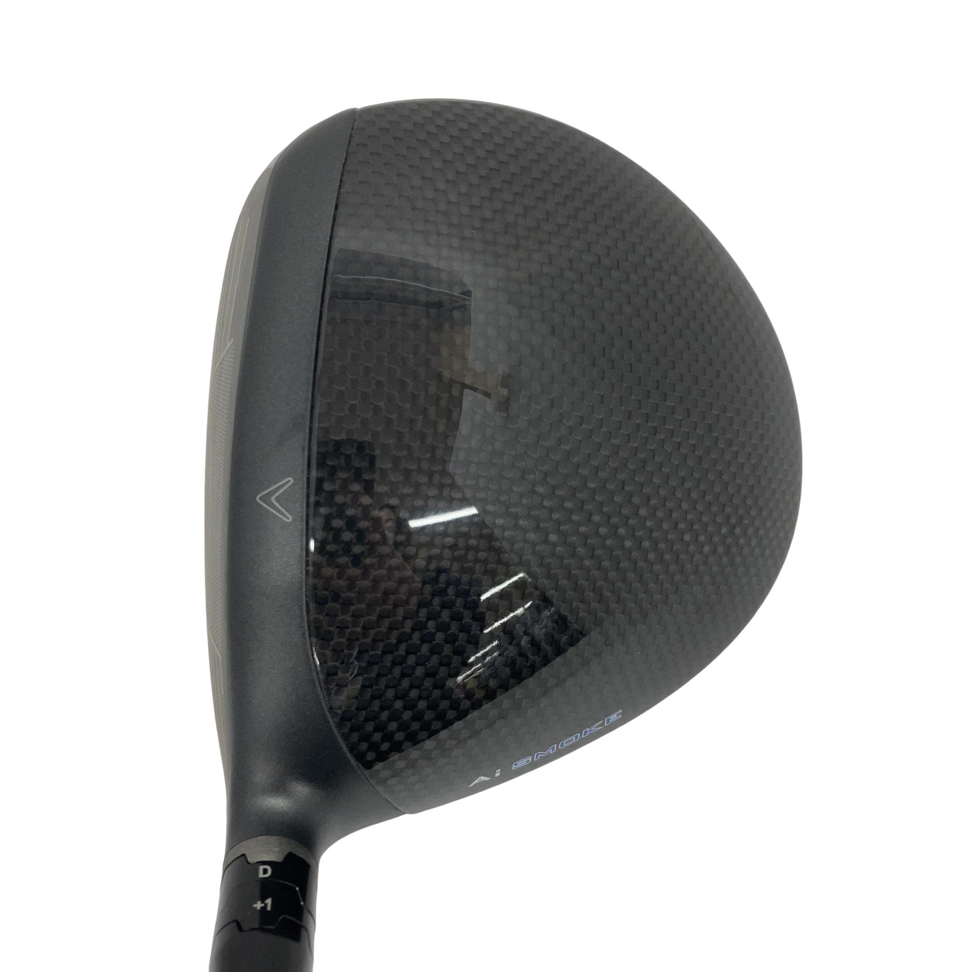 �o�`�q�`�c�x�l�@�`���@�r�l�n�j�d�@�l�`�w�@�c�@�P�O�D�T°