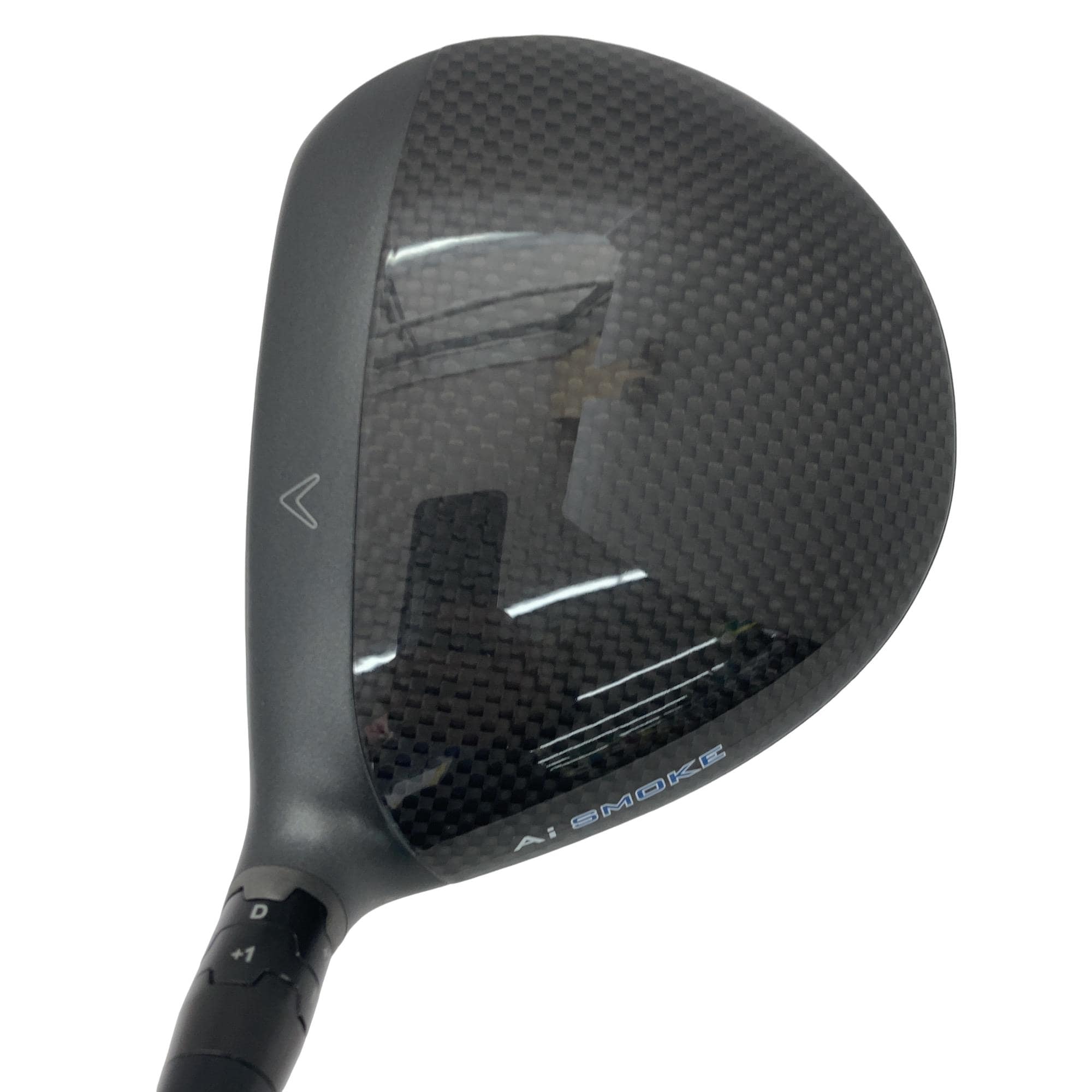 �o�`�q�`�c�x�l�@�`���@�r�l�n�j�d�@�s���@�R�S�O�@�l�h�m�h�@�P�R�D�T°