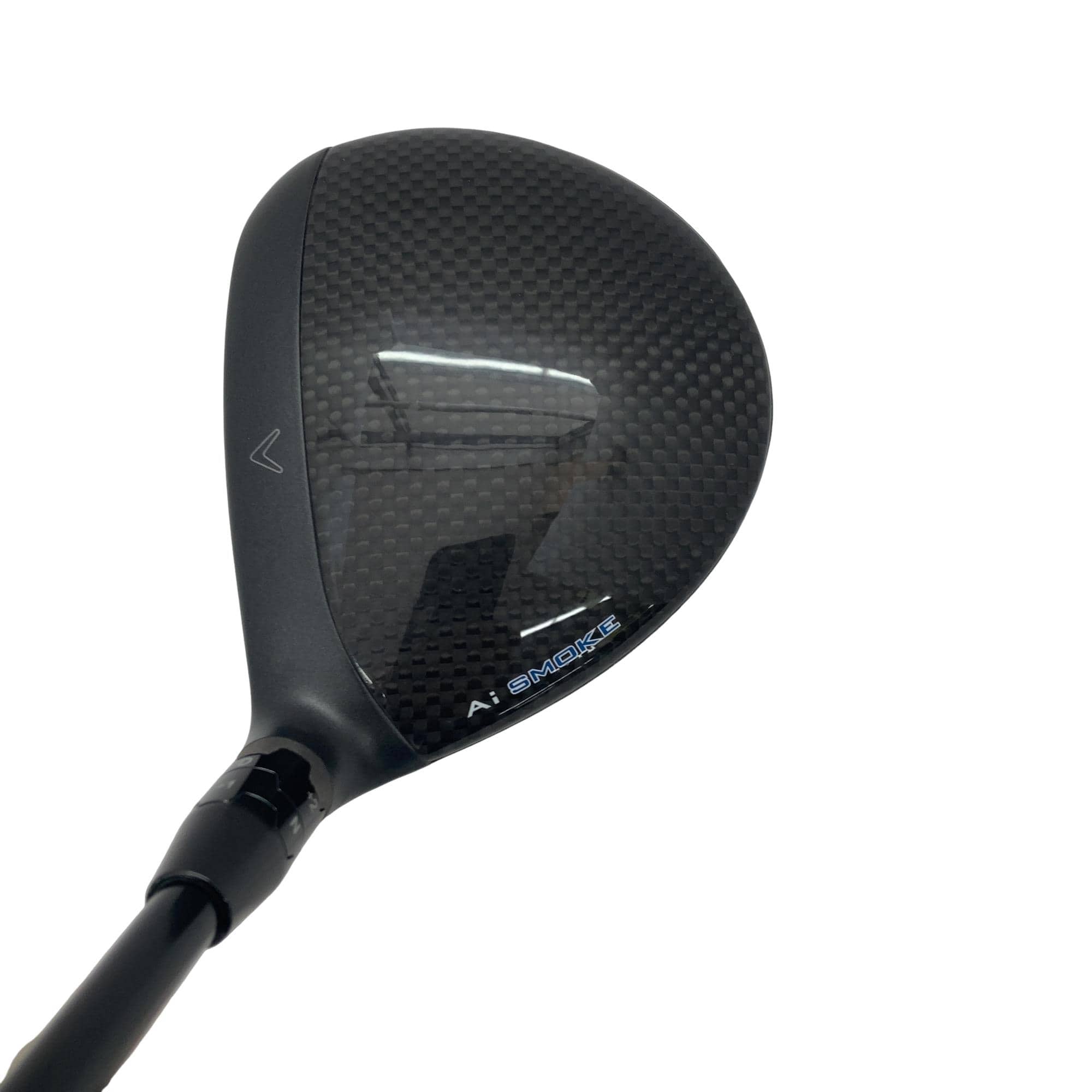 �o�`�q�`�c�x�l�@�`���@�r�l�n�j�d�@�l�`�w�@�c�@�R�v