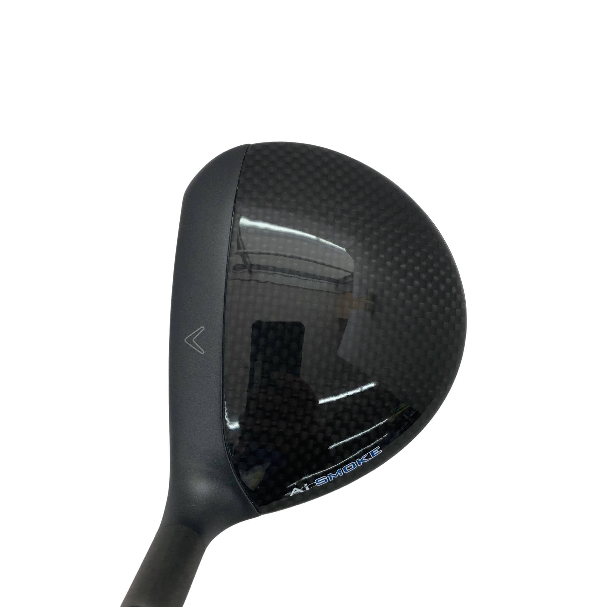 �o�`�q�`�c�x�l�@�`���@�r�l�n�j�d�@�l�`�w�@�c�@�T�v