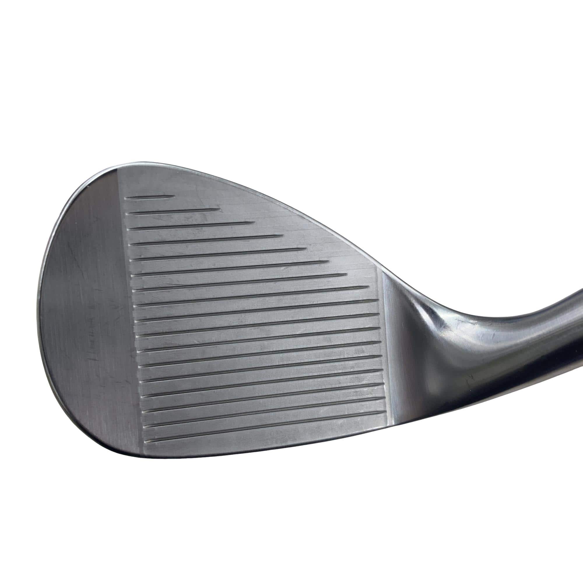 �u�n�j�d�x�@�r�o�h�m�@�l�h�k�k�d�c�@�r�l�X�@�c�A�[�N�����@�U�O°�^�P�S°�j