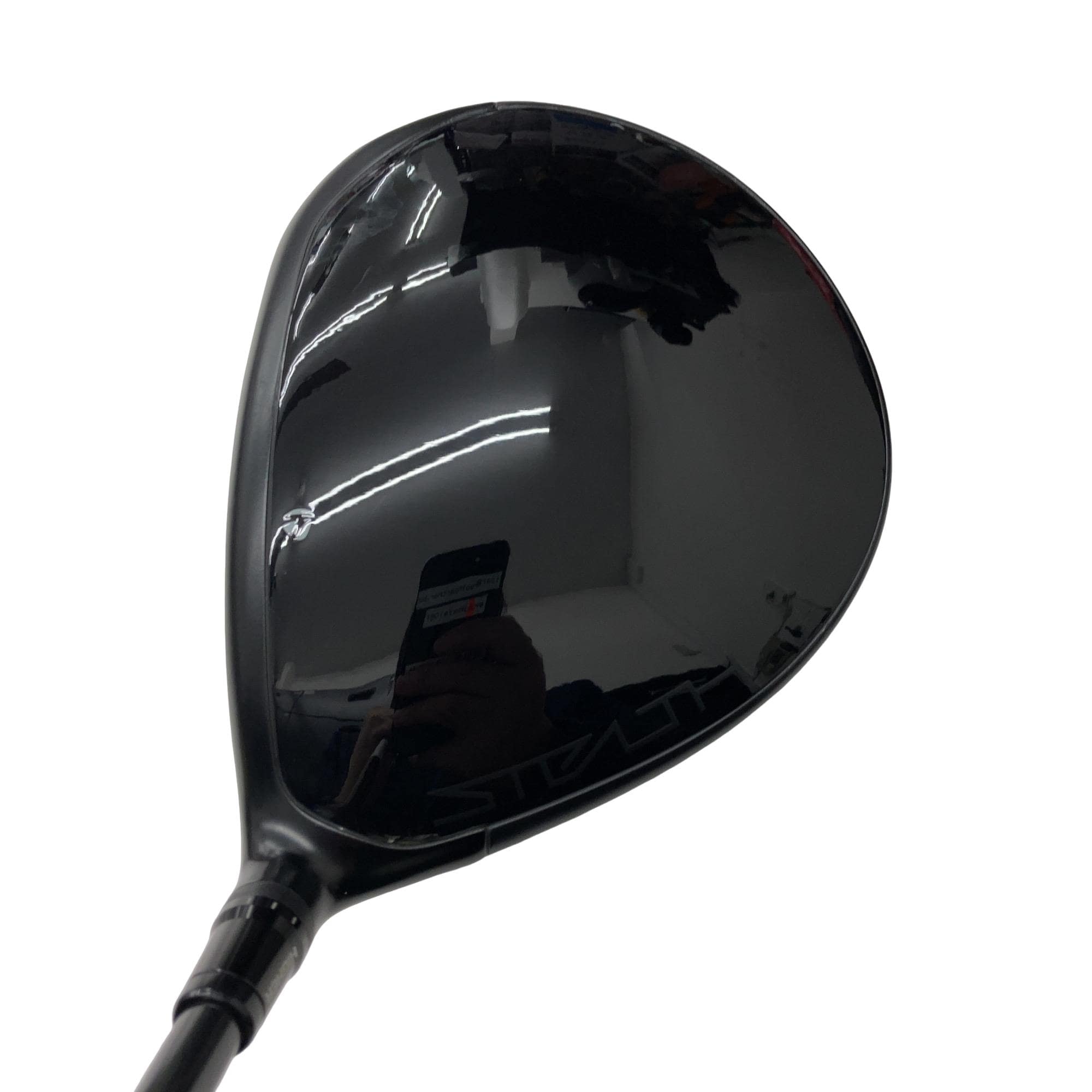 �r�s�d�`�k�s�g�Q�@�o�k�t�r�@�P�O�D�T°