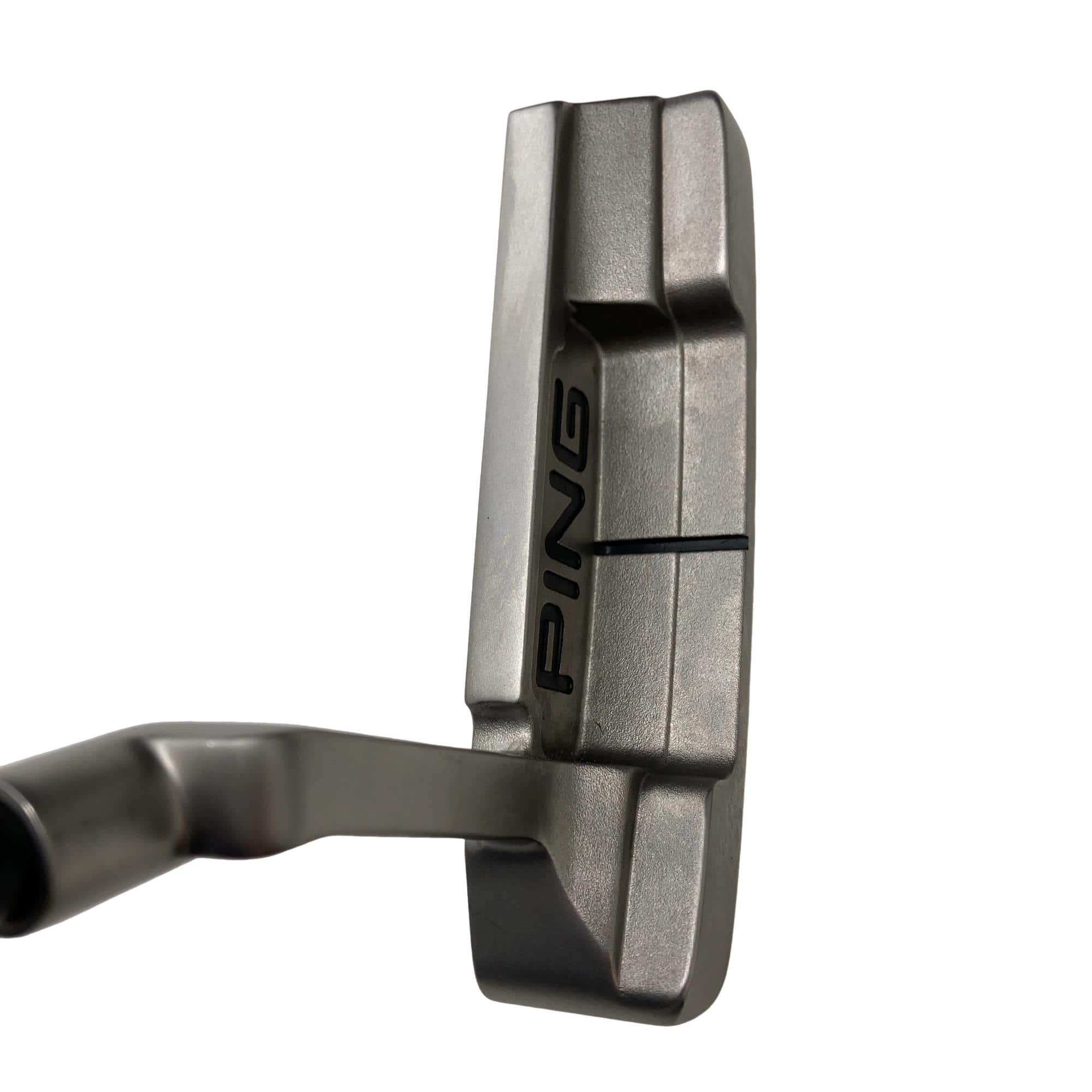 �o�h�m�f�@�`�m�r�d�q�@�Q�i�Q�O�Q�S�j�@�R�R�C���`