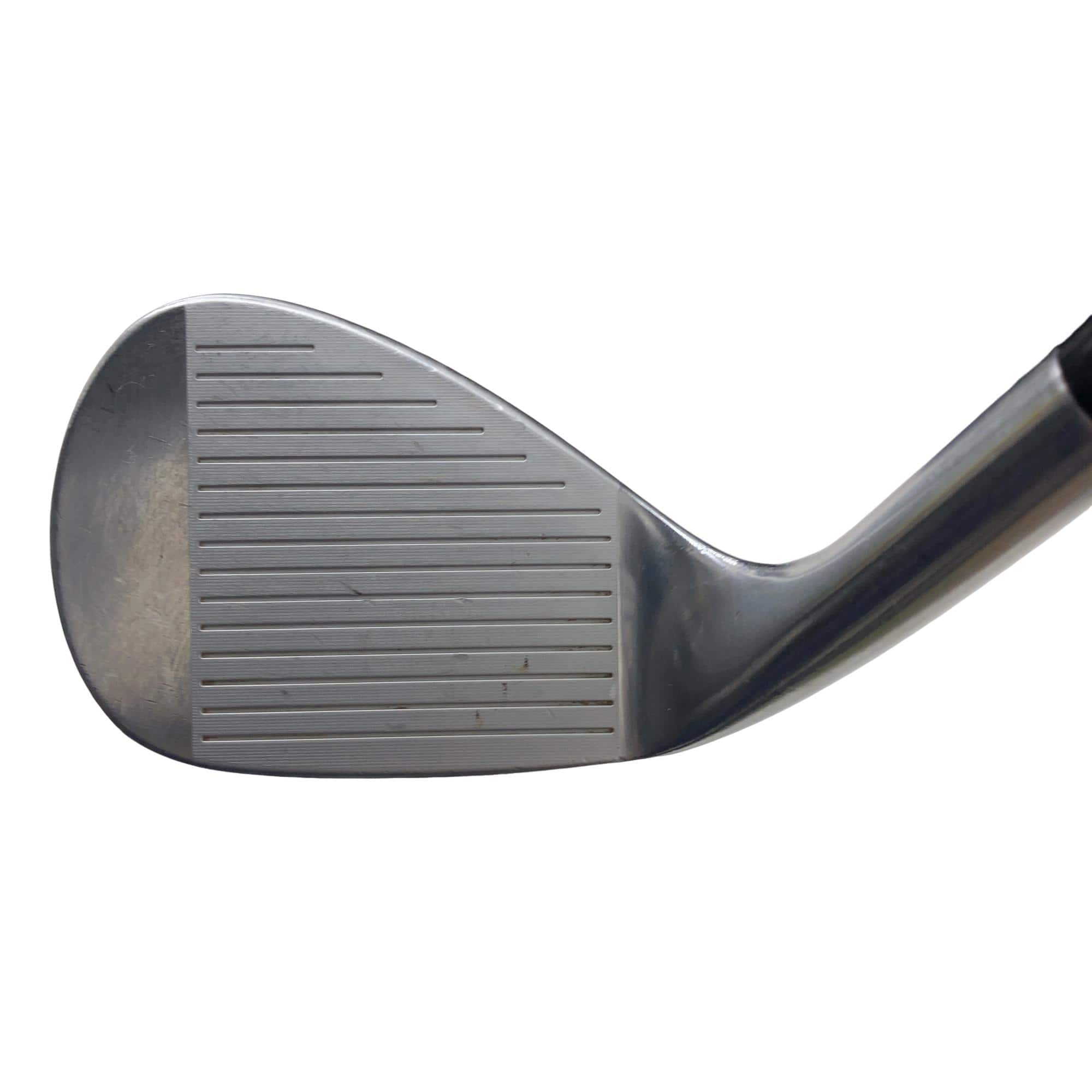 �s�n�t�q�@�a�@�a�q�l�@�T�Q°�^�O�W°