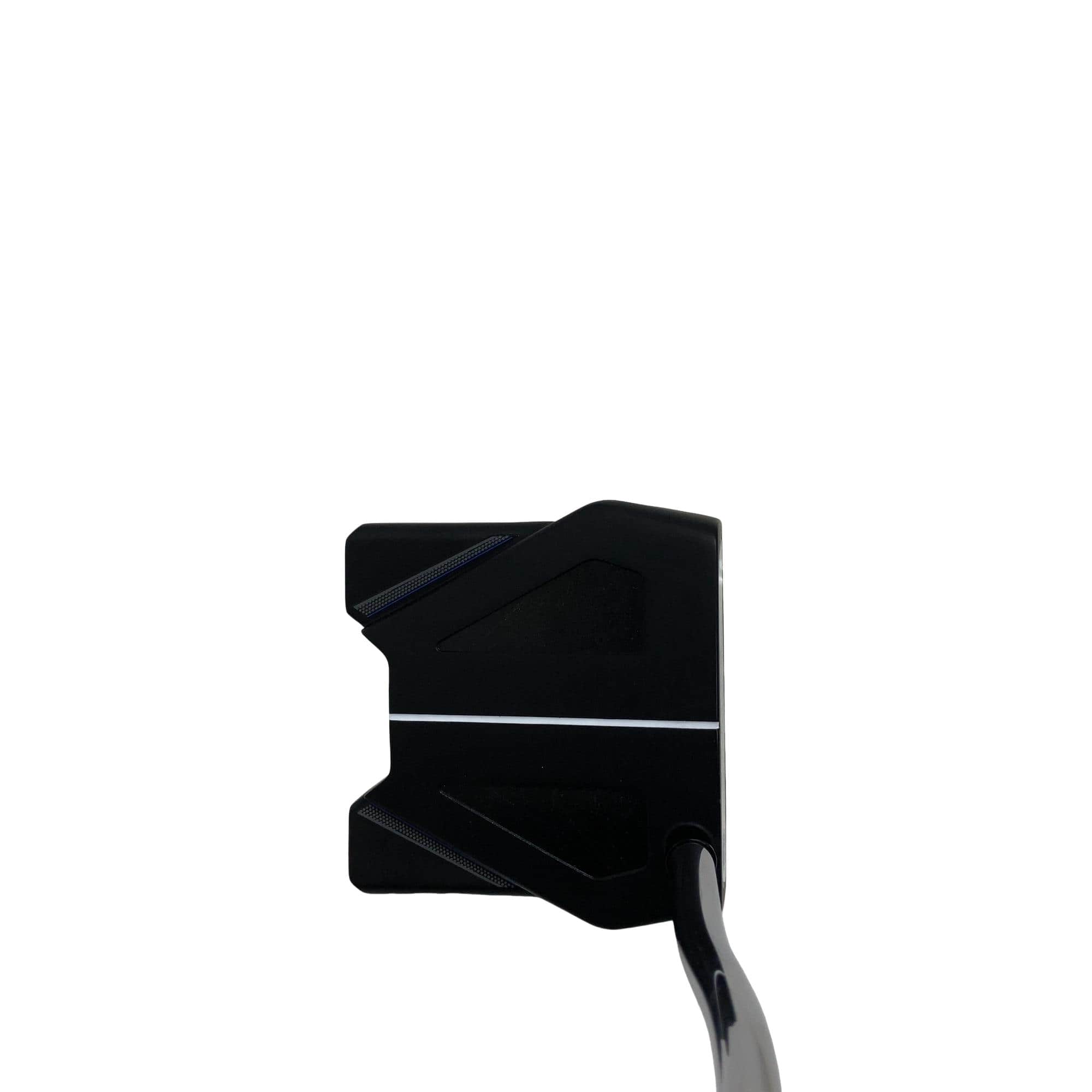 �s�d�m�@�R�S�C���`�@���t�e�B