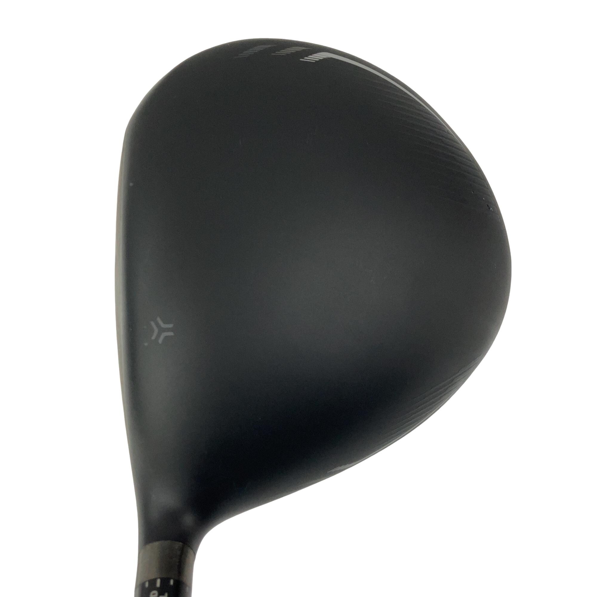 �r�q�h�w�n�m�@�y�w�T�@�l���@�h�h�@�P�O�D�T°