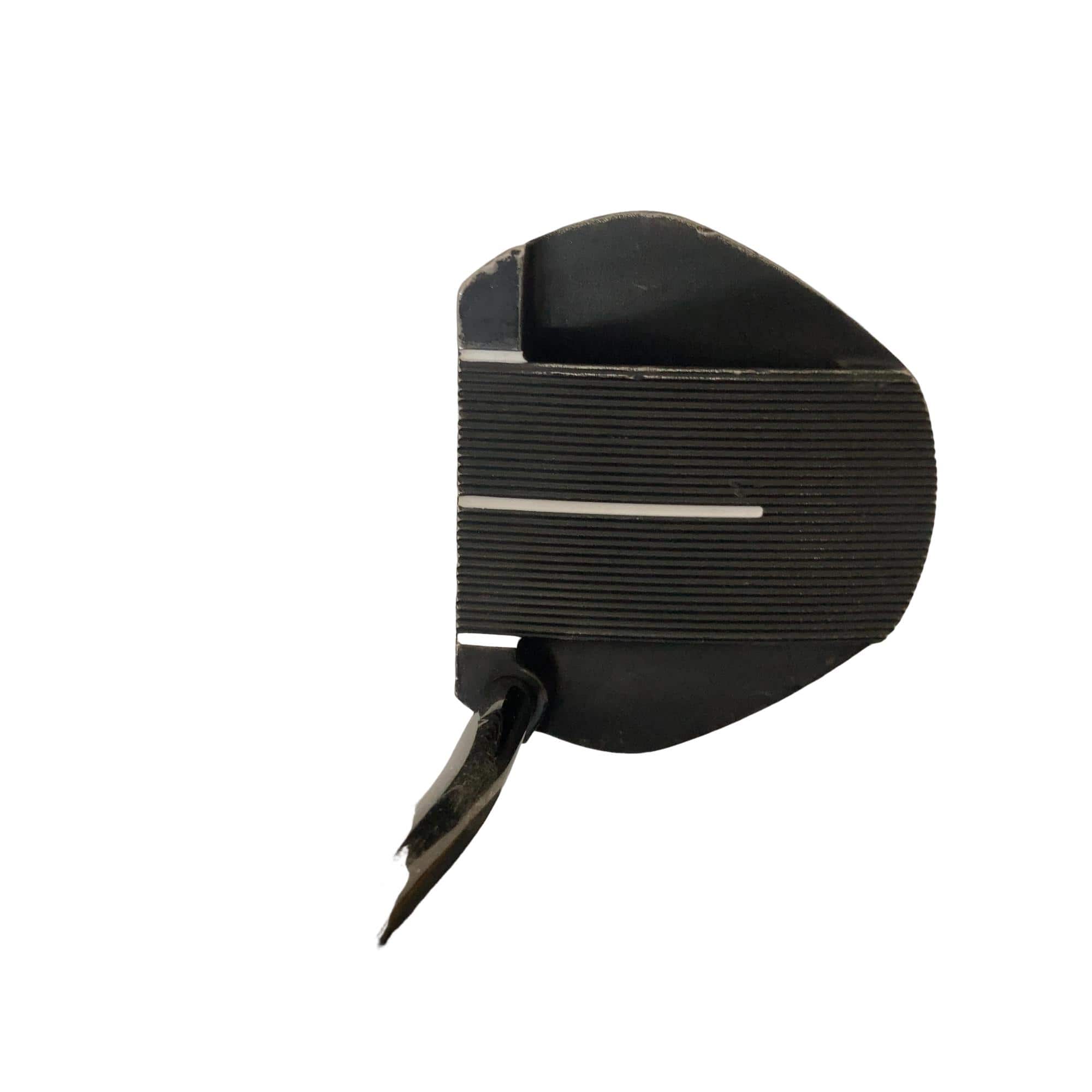 �o�h�m�f�@�e�d�s�b�g�i�Q�O�Q�P�j�@�R�T�C���`�i�o�o�T�W�j