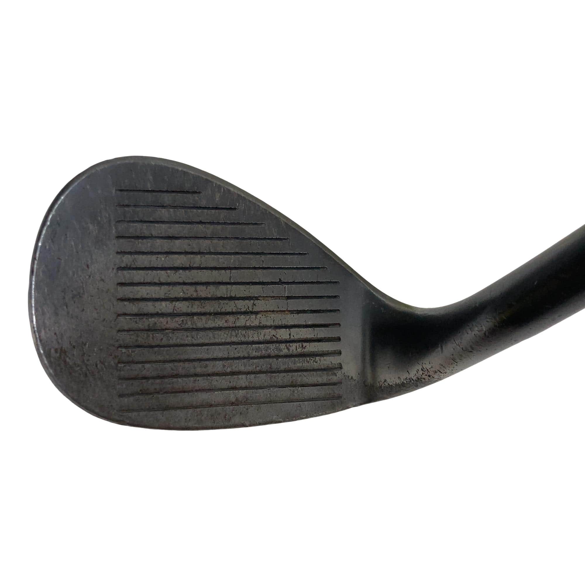 �r�q�h�w�n�m�@�v�f�|�T�O�S�i�K�����^���j�@�T�W°�^�O�W°