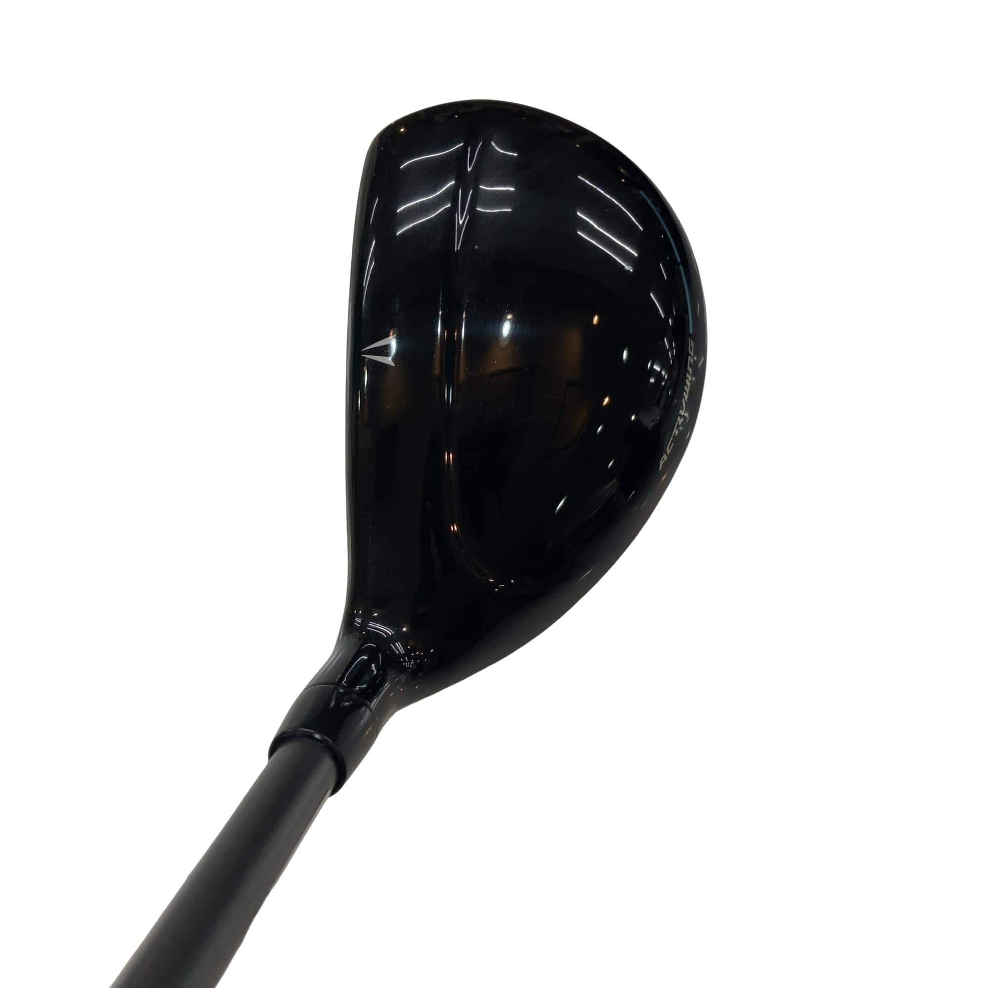 �w�w�h�n�i�Q�O�Q�S�j�@�������@�g�S