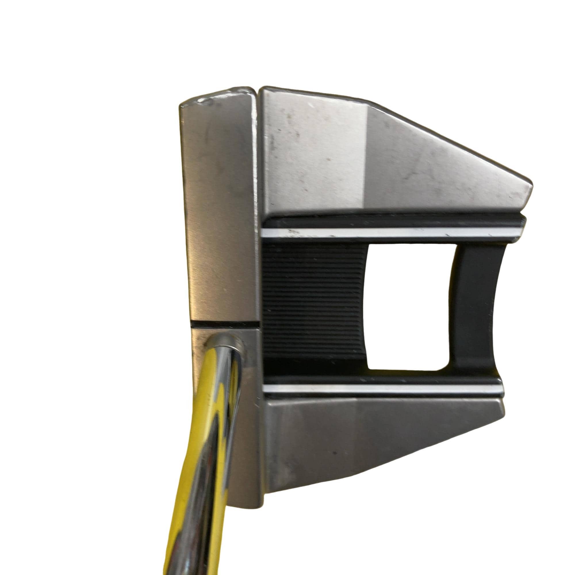 �r�b�n�s�s�x�@�b�`�l�d�q�n�m�@�e�t�s�t�q�`�@�T�r�i�Q�O�P�V�j�@�R�R�C���`