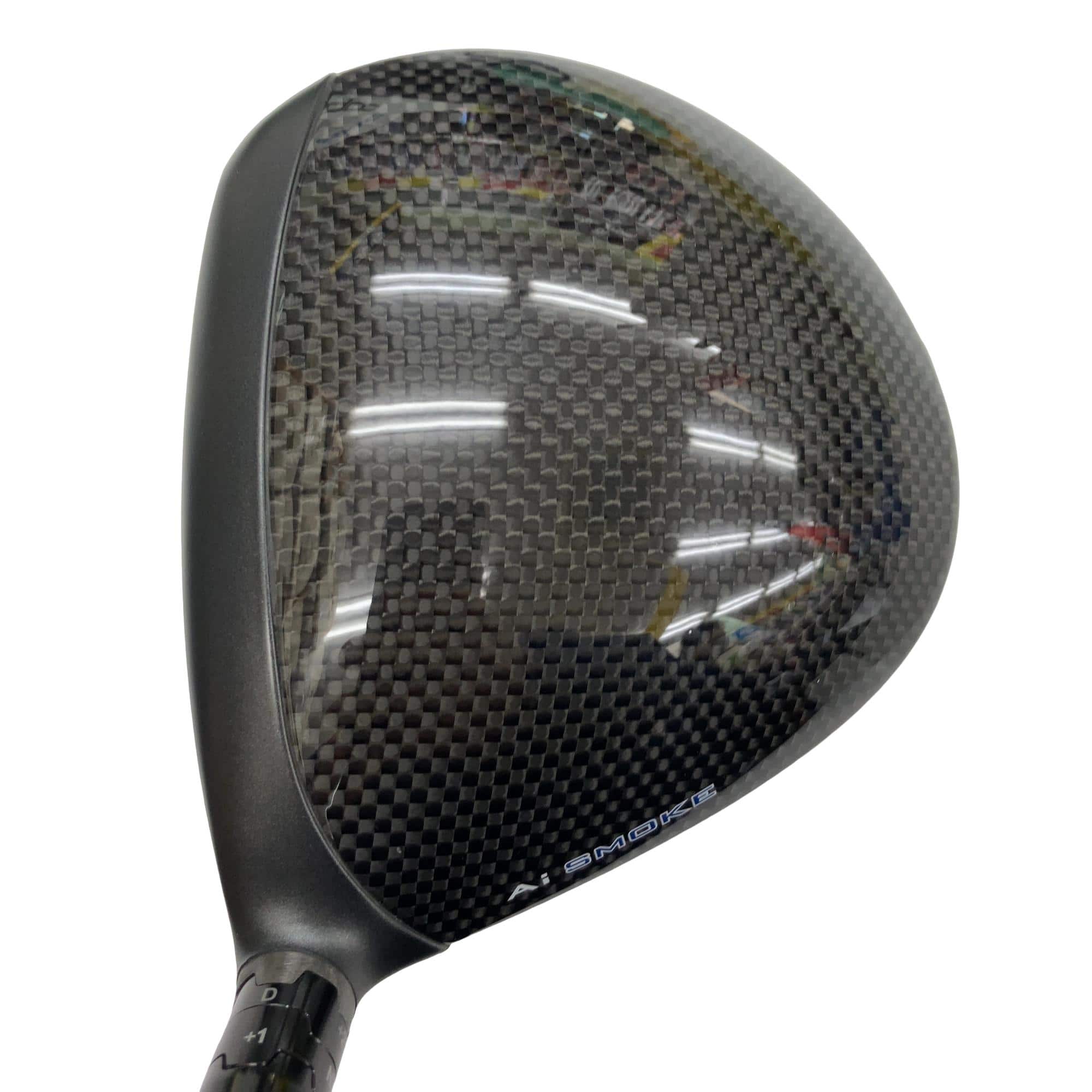 �o�`�q�`�c�x�l�@�`���@�r�l�n�j�d�@�������@�@�X°