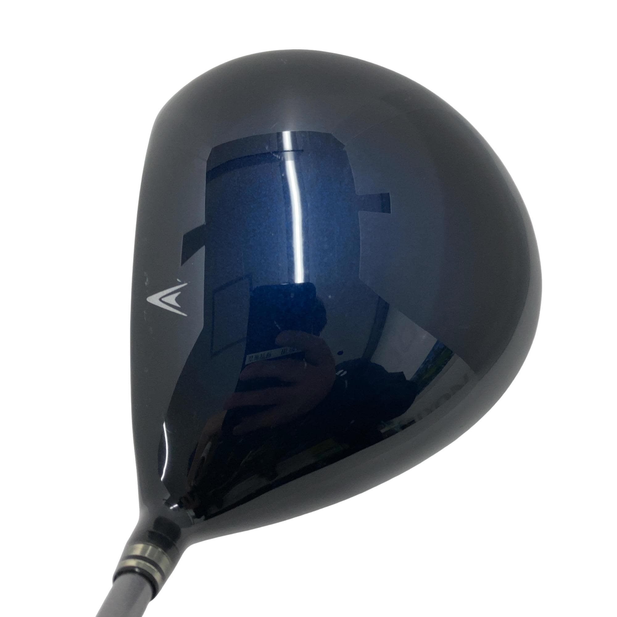 �w�w�h�n�i�Q�O�P�Q�j�@�P�O�D�T°