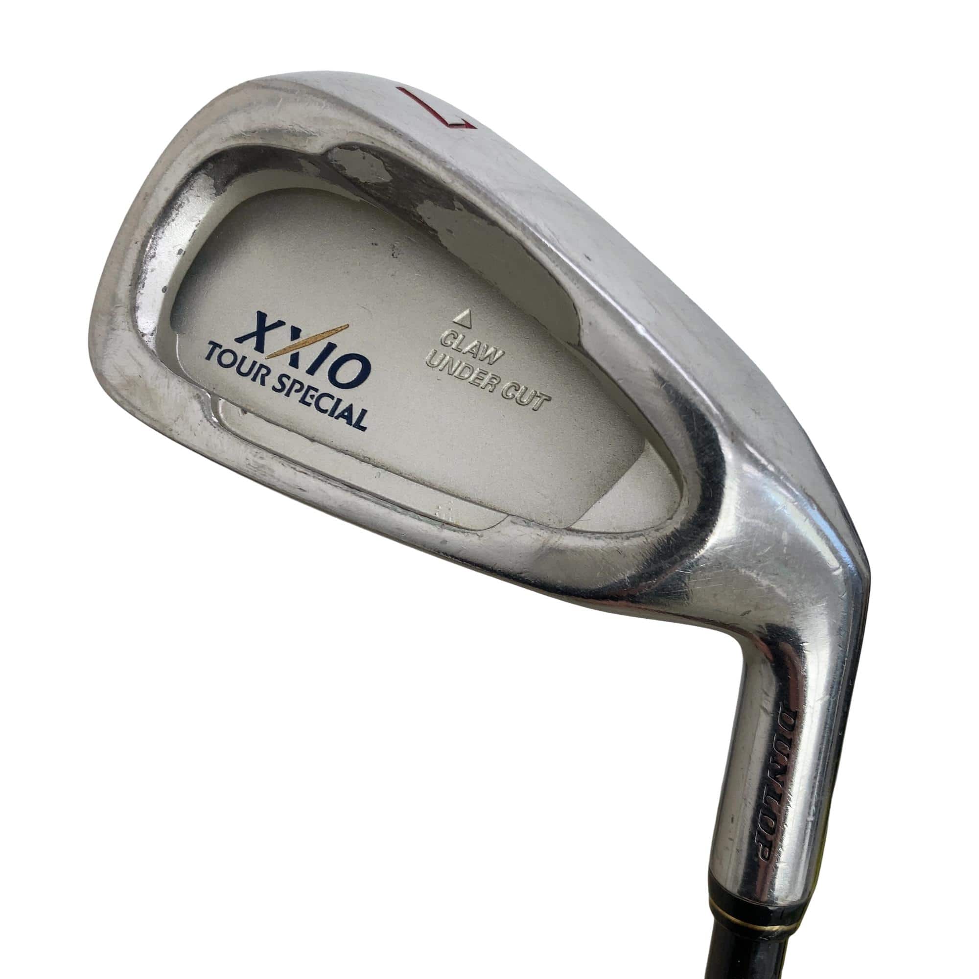 �w�w�h�n�@�s�n�t�q�@�r�o�d�b�h�`�k�@�@�W�r�i���{���F�V�{�Z�b�g�j