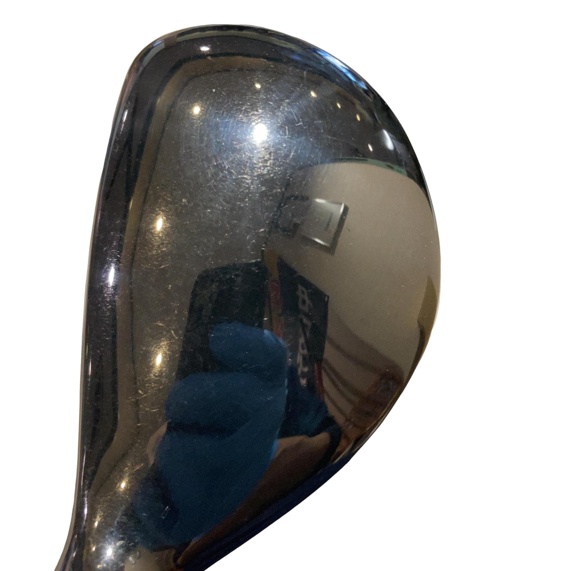 �m�d�w�f�d�m�@�m�r�Q�T�O�@�t�R