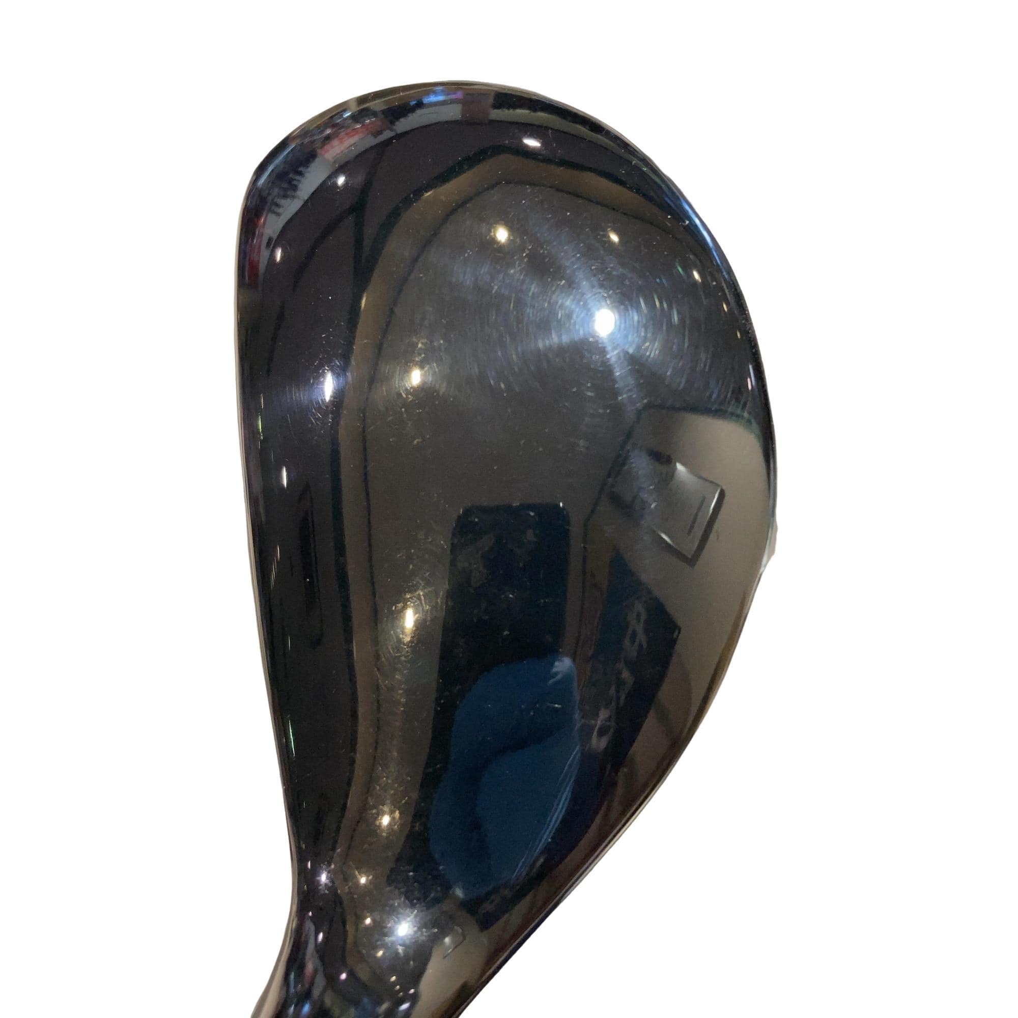 �m�d�w�f�d�m�@�m�r�Q�T�O�@�t�S