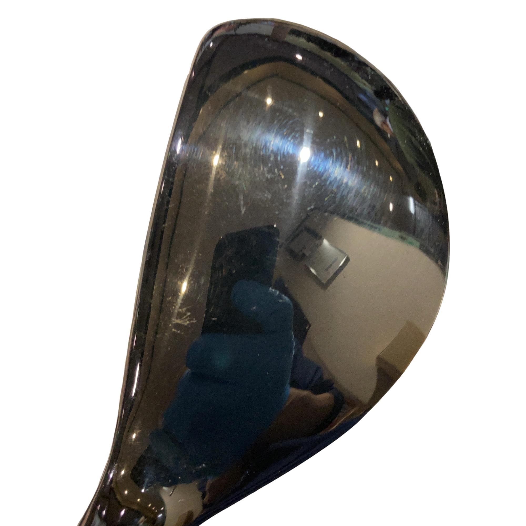 �m�d�w�f�d�m�@�m�r�Q�T�O�@�t�T