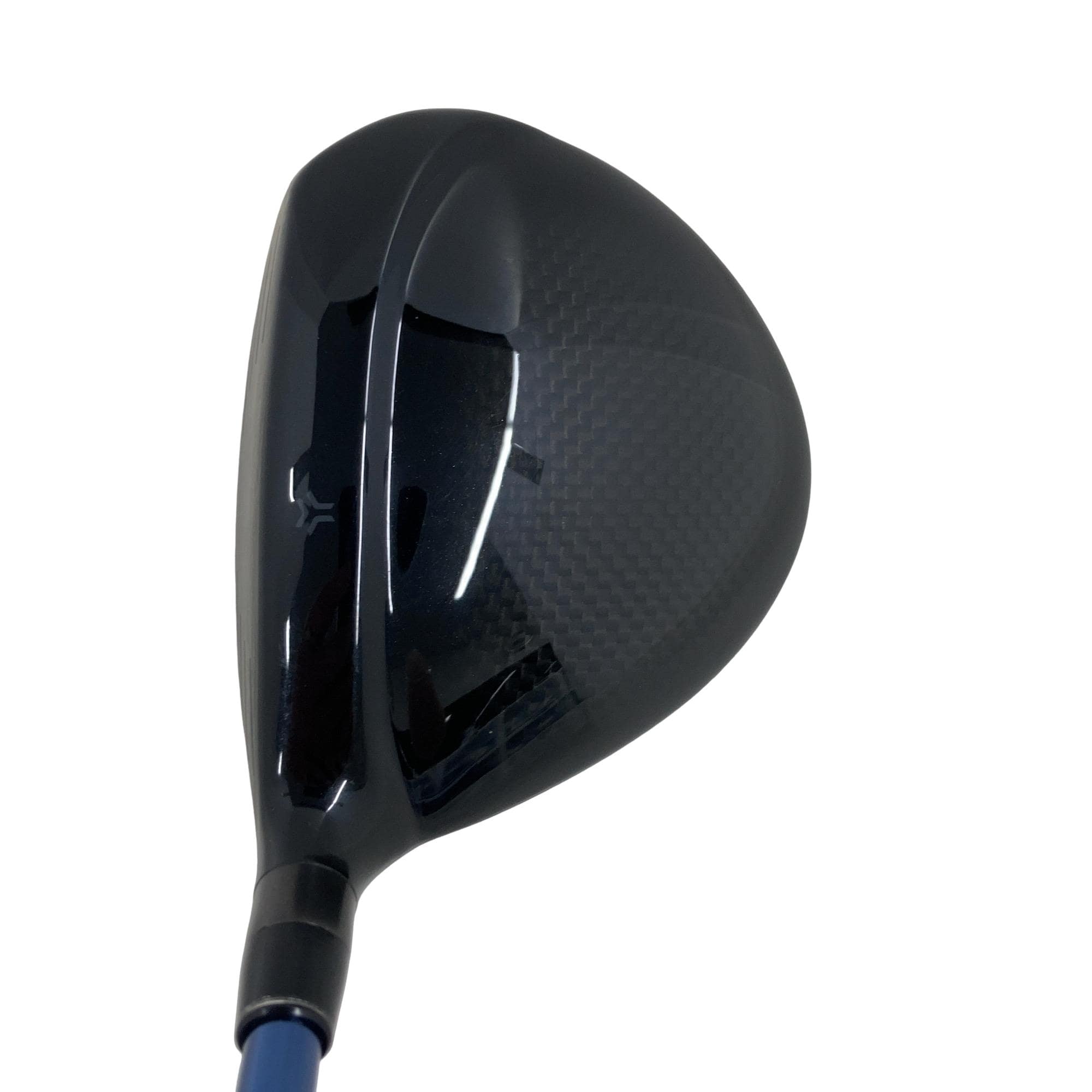 �r�q�h�w�n�m�@�y�w�@�e�@�R�v