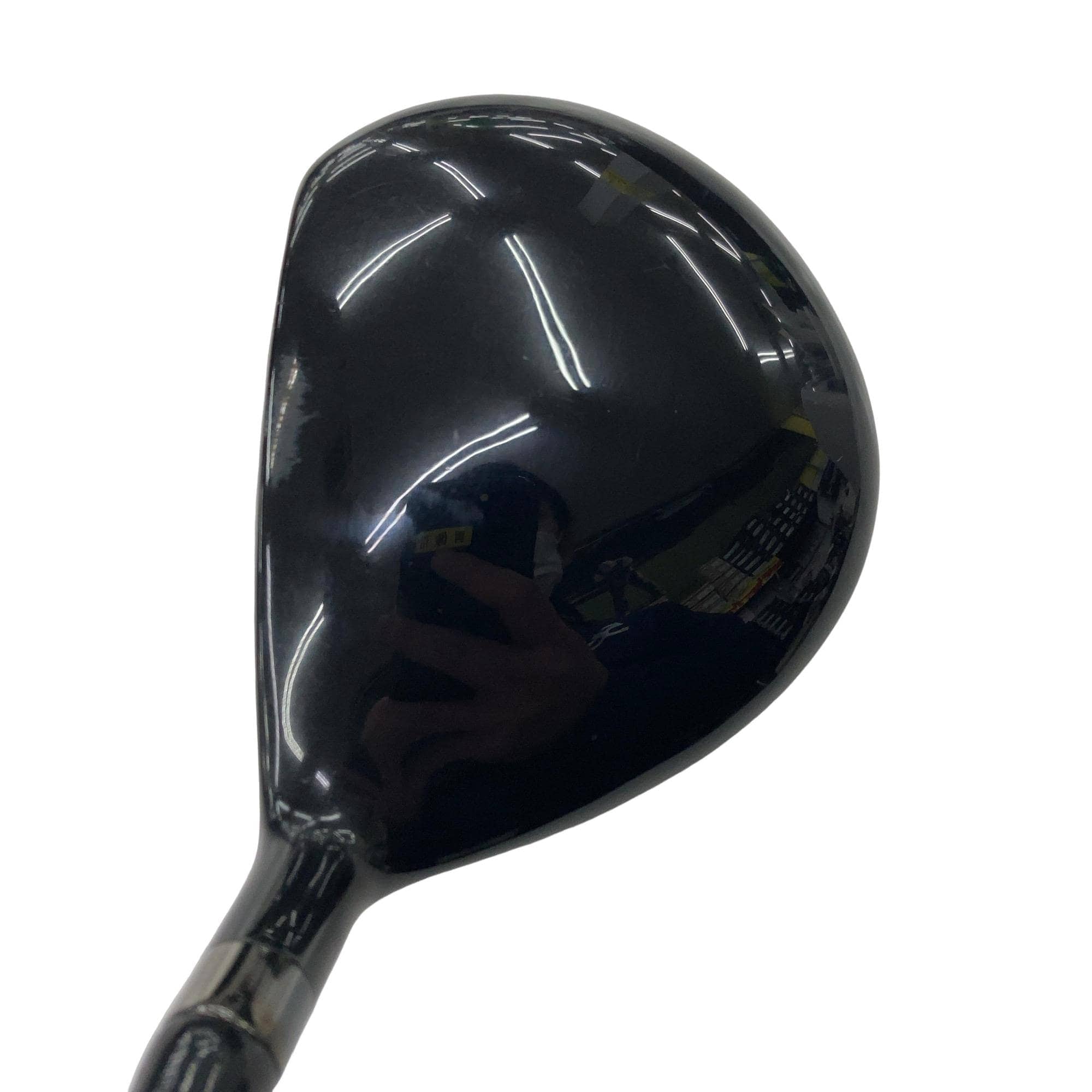 �a�q�h�c�f�d�r�s�n�m�d�@�i�P�T�e�@�T�v