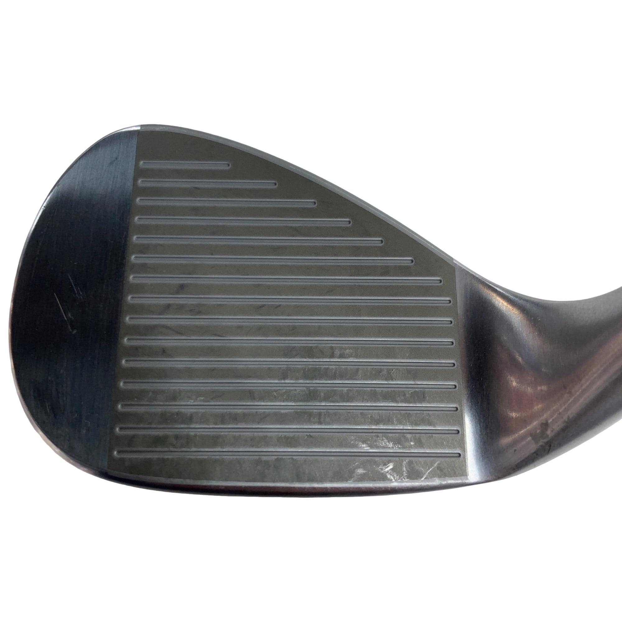 �a�q�h�c�f�d�r�s�n�m�d�@�a�h�s�h�m�f�@�r�o�h�m�@�T�W°�^�P�Q°�`