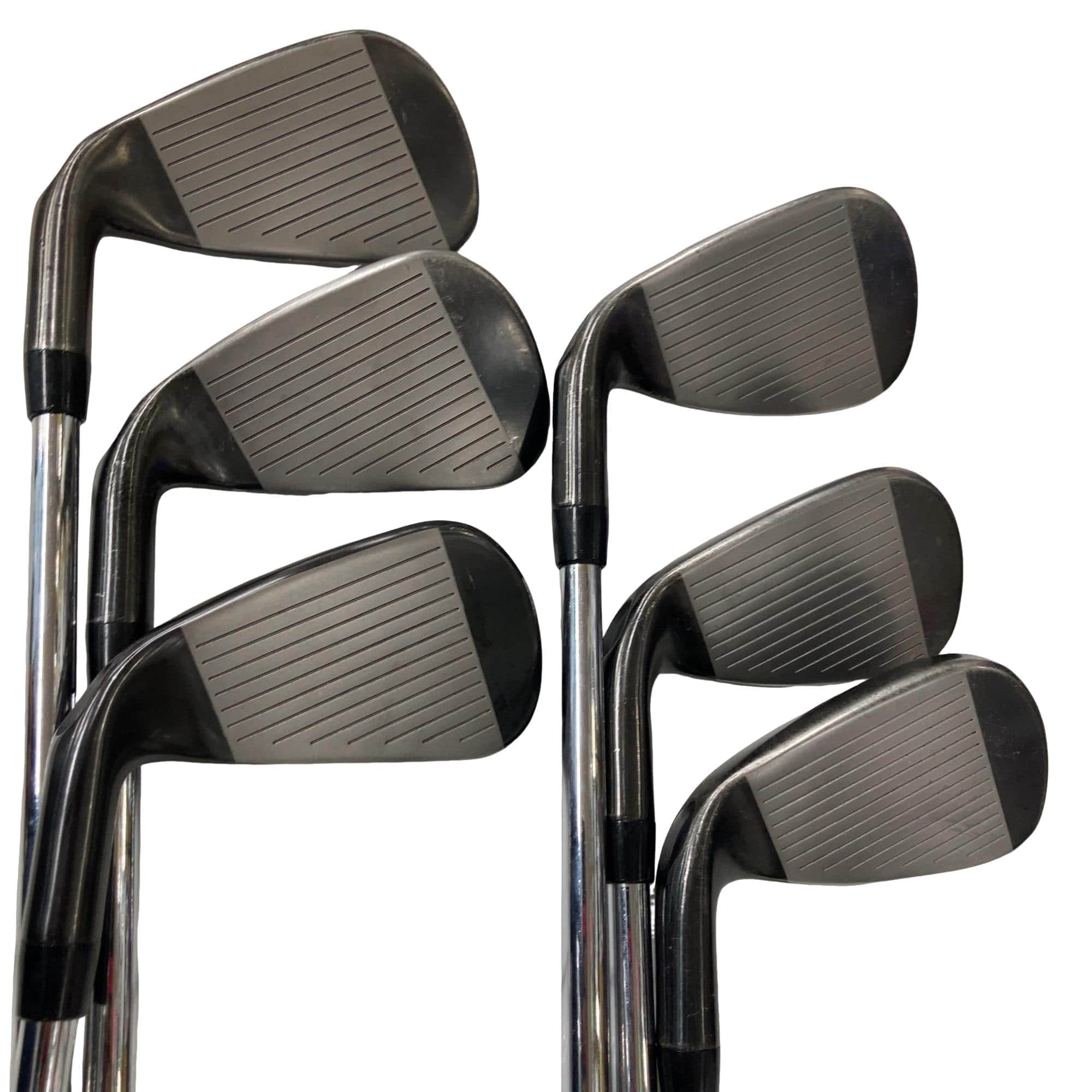 �r�s�d�d�k�g�d�`�c�@�w�q�@�o�q�n�@�U�r�i���{���F�U�{�Z�b�g�j