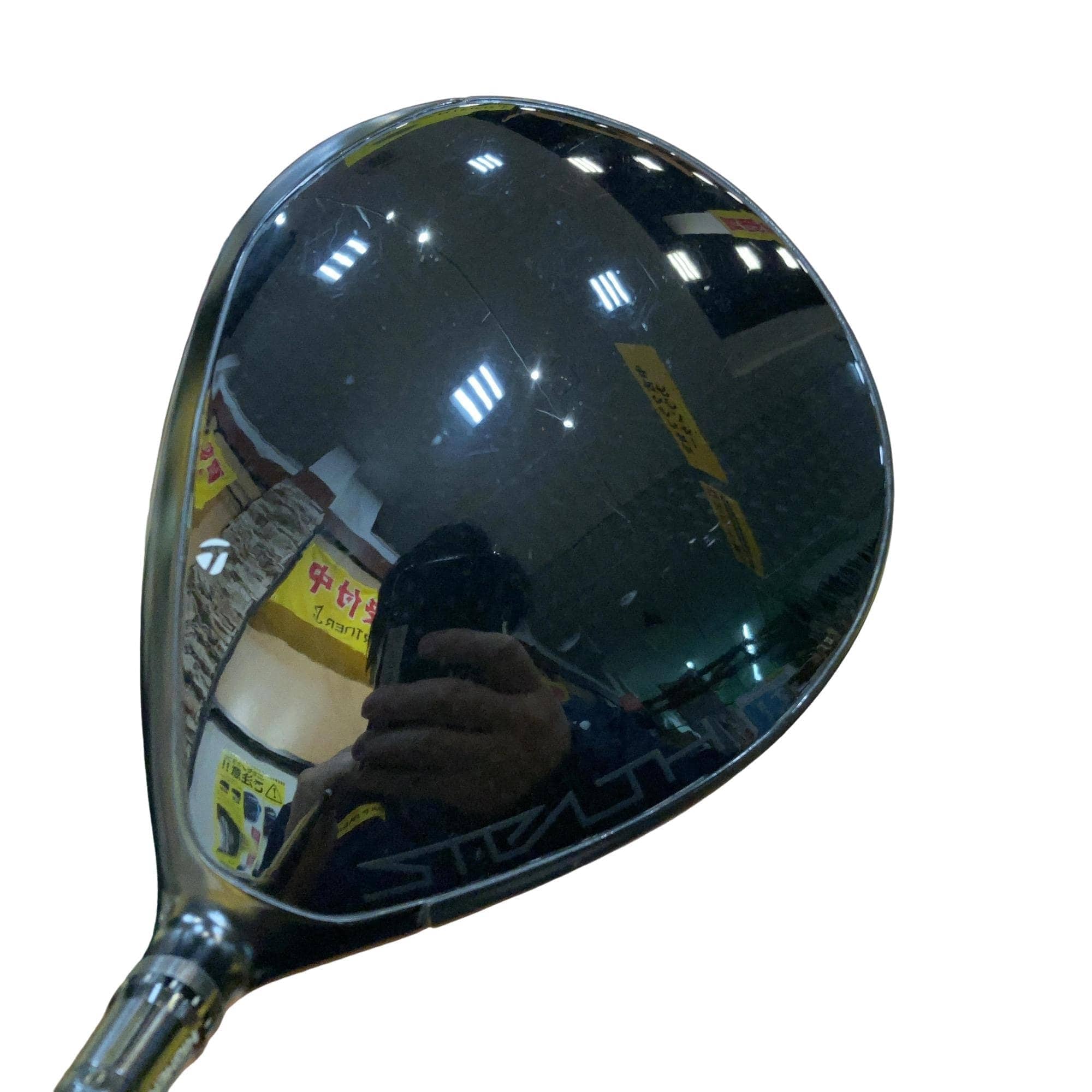 �r�s�d�`�k�s�g�Q�@�o�k�t�r�@�@�X°