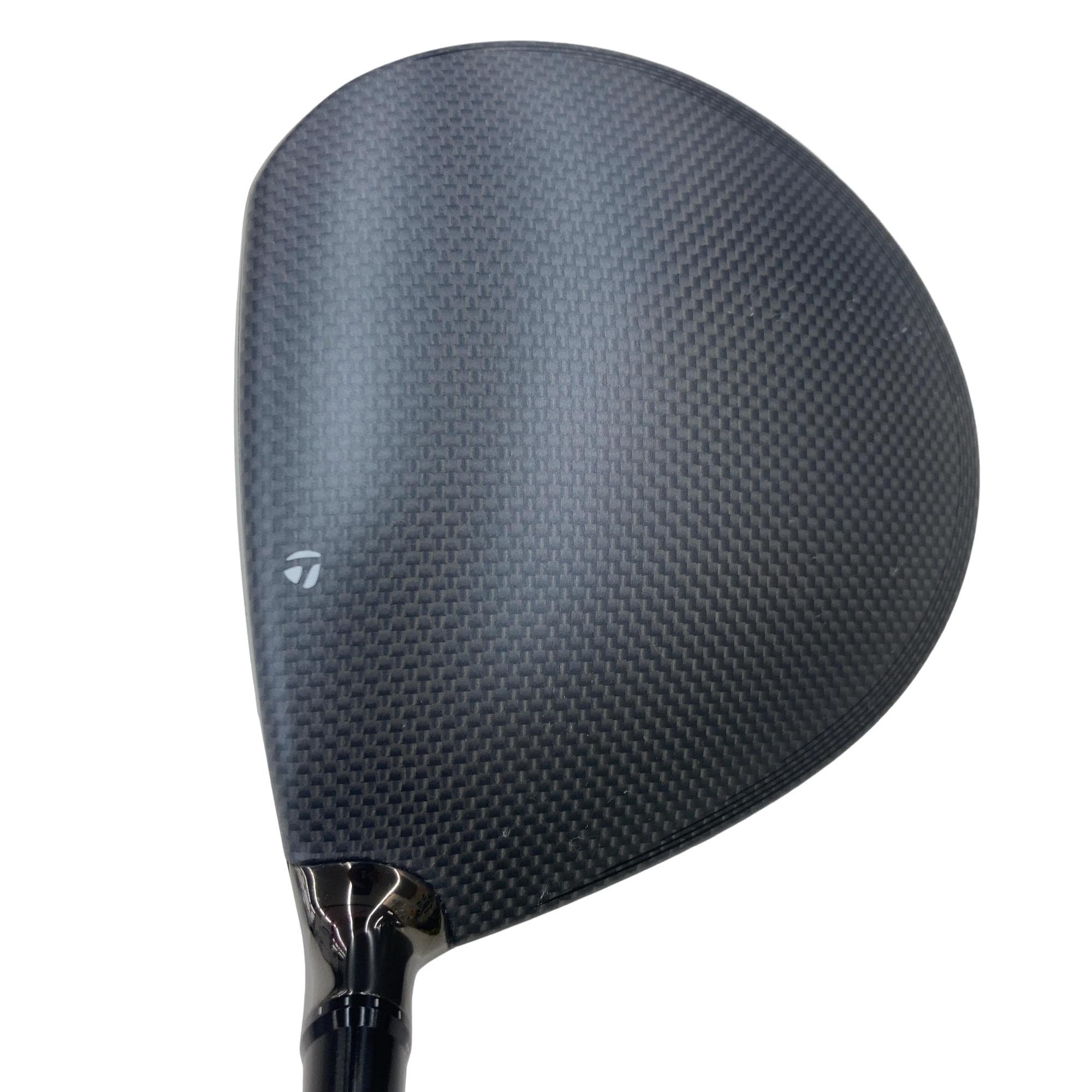 �p���R�T�@�@�X°