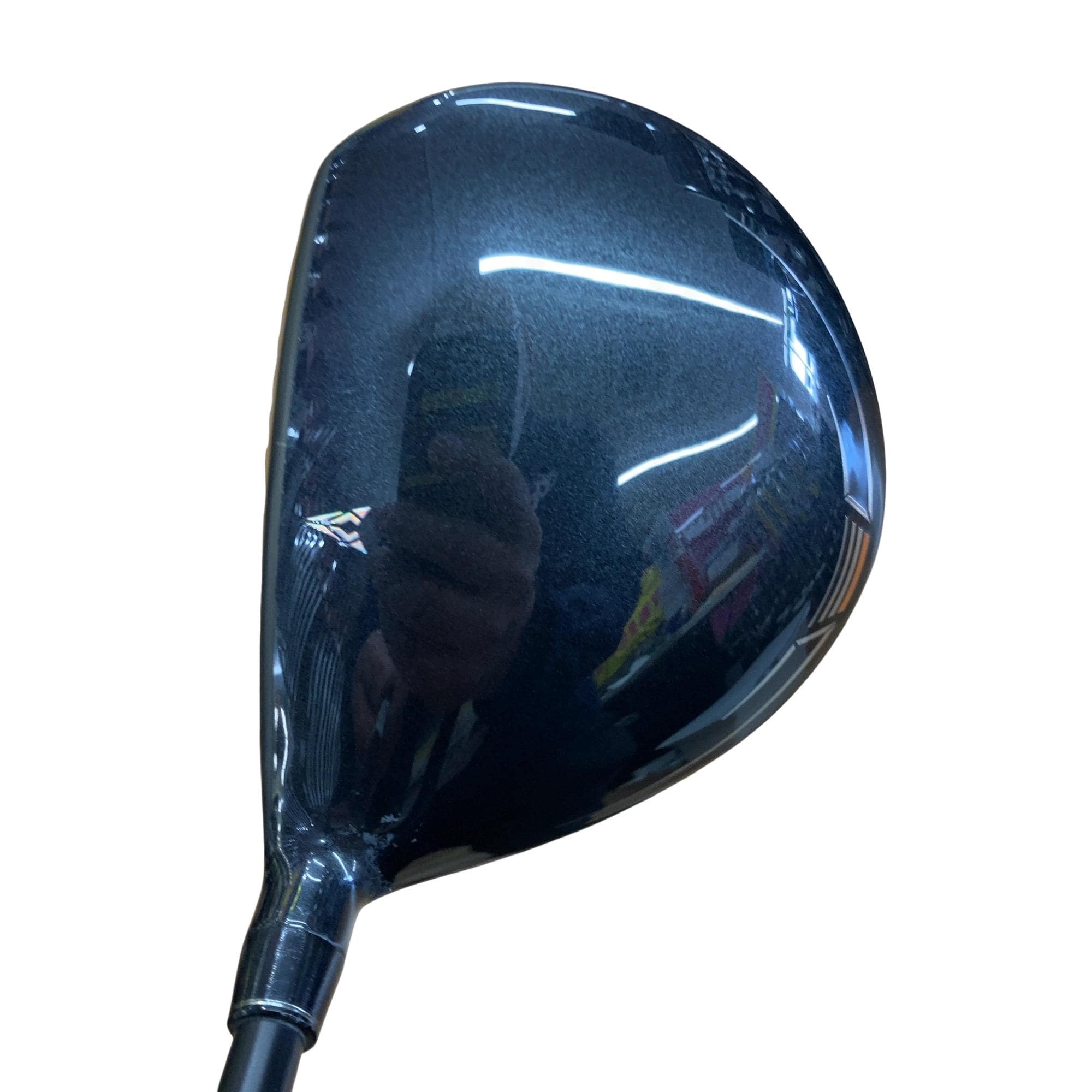 �w�w�h�n�i�Q�O�Q�O�j�@�������@�R�v