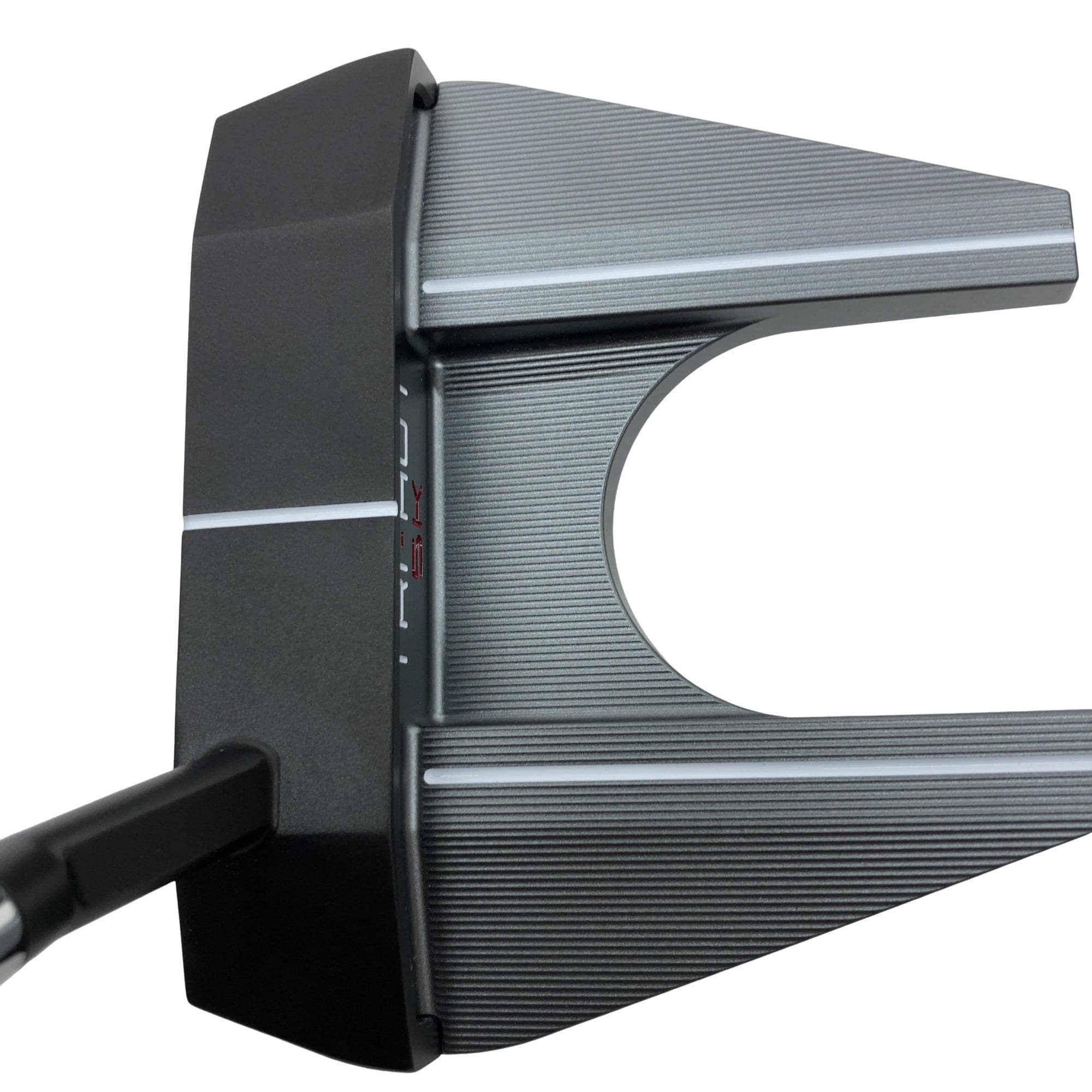 �s�q�h�|�g�n�s�@�T�j�@�r�d�u�d�m�@�r�@�R�R�C���`