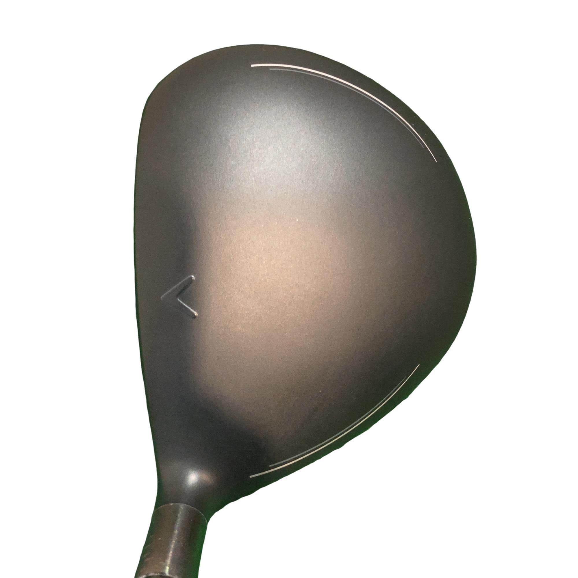 �w�q�@�P�U�@�@�R�v