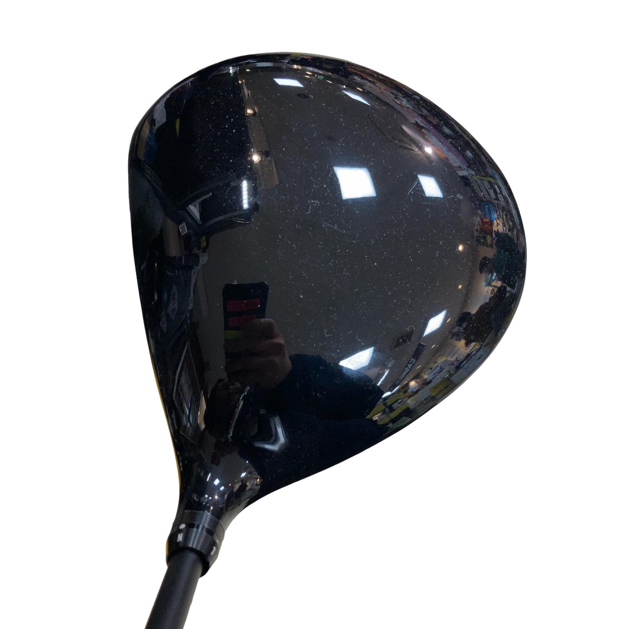 �m�d�w�f�d�m�@�m�r�Q�T�O�@�P�O�D�T°