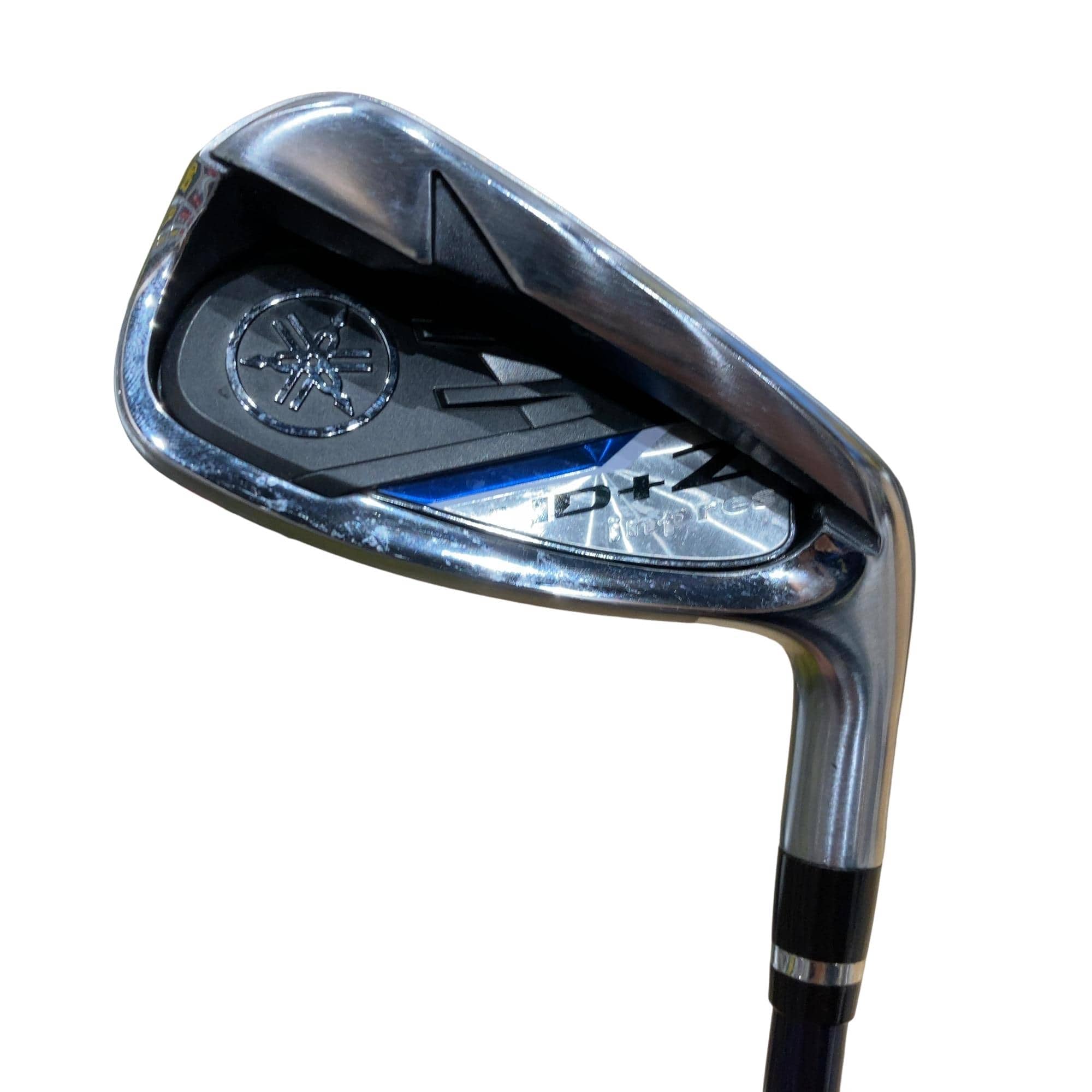 �������������@�t�c�{�Q�i�Q�O�Q�P�j�@�U�r�i���{���F�T�{�Z�b�g�j