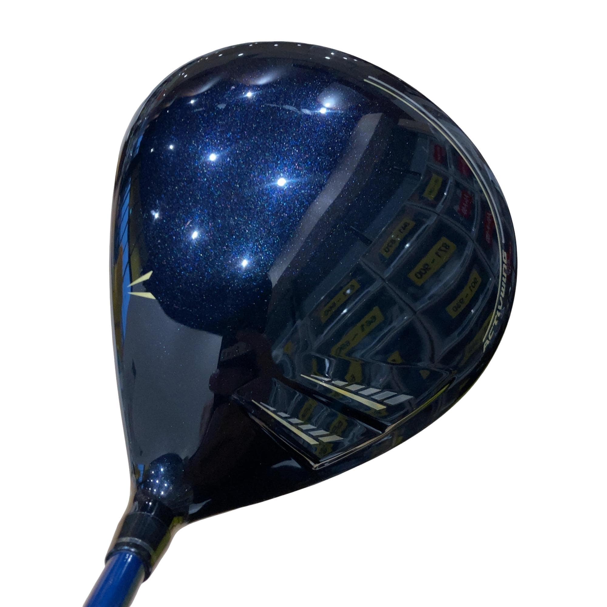 �w�w�h�n�i�Q�O�Q�S�j�@�P�O�D�T°