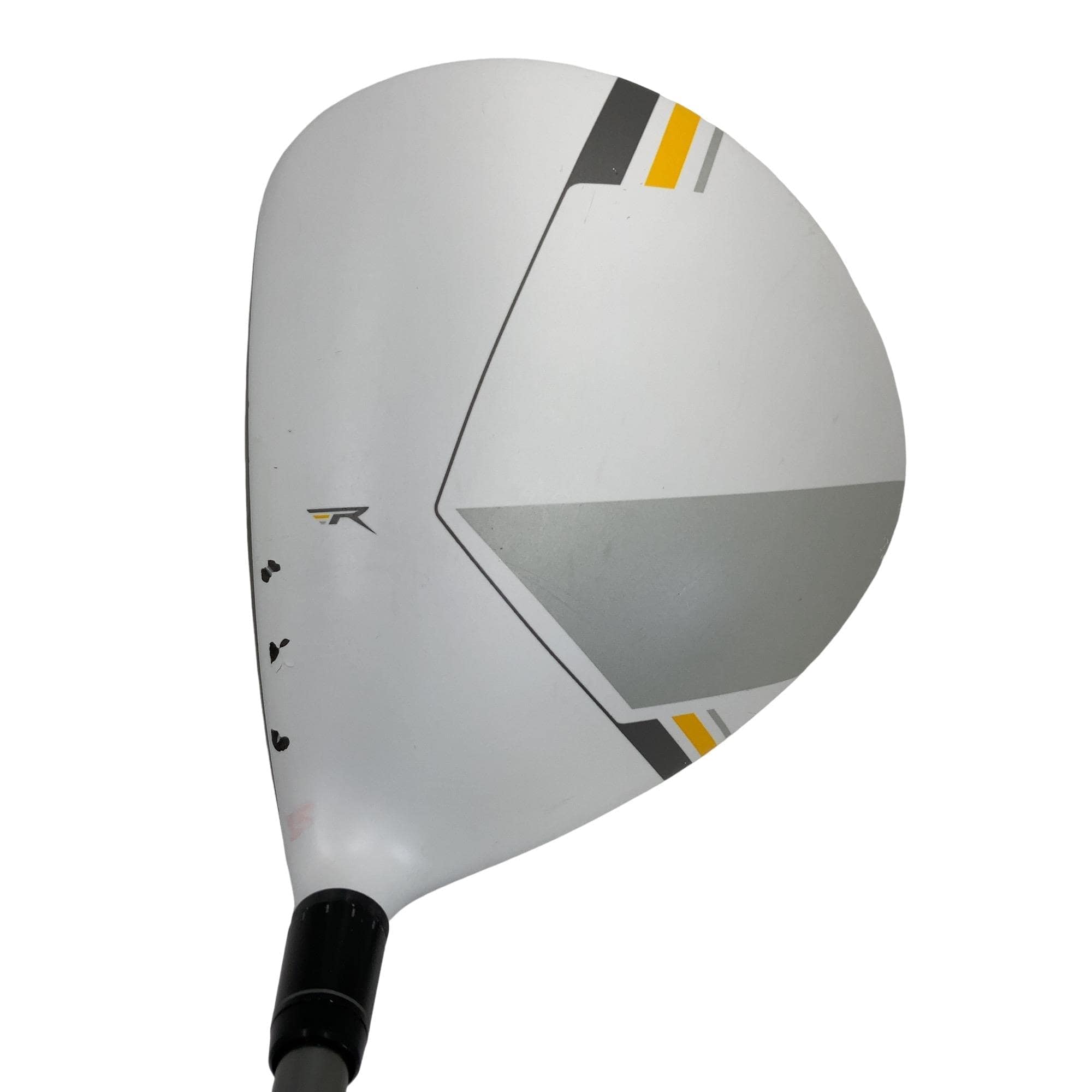 �q�a�y�@�r�s�`�f�d�@�Q�@�g�k�@���f�B�[�X